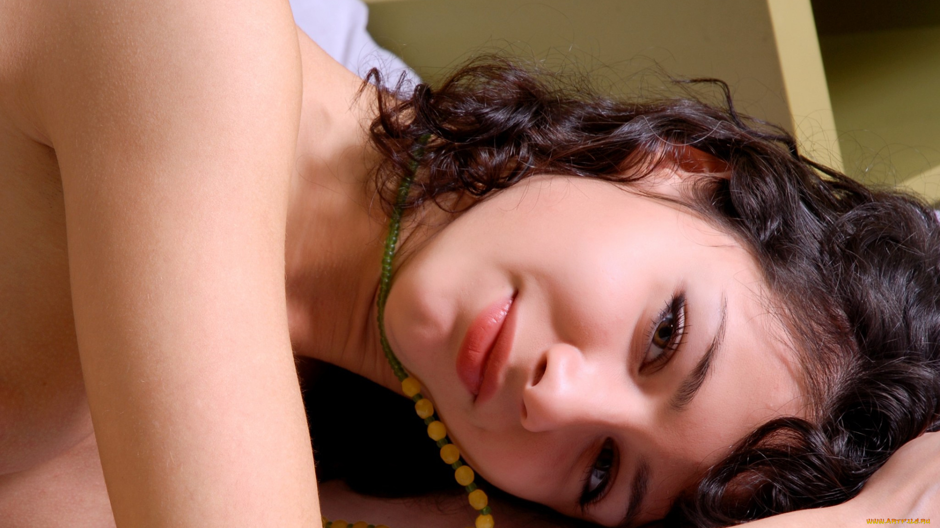 -Unsort, Лица, Портреты, девушки, unsort, лица, портреты