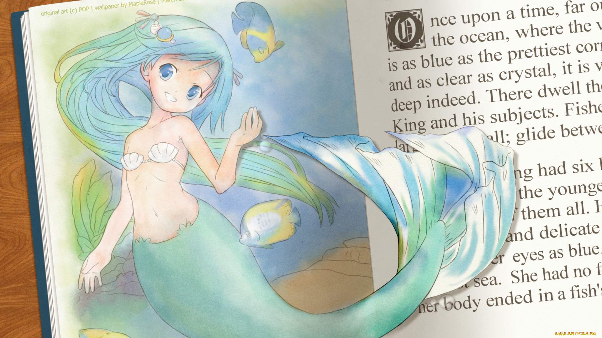 аниме, *unknown, другое