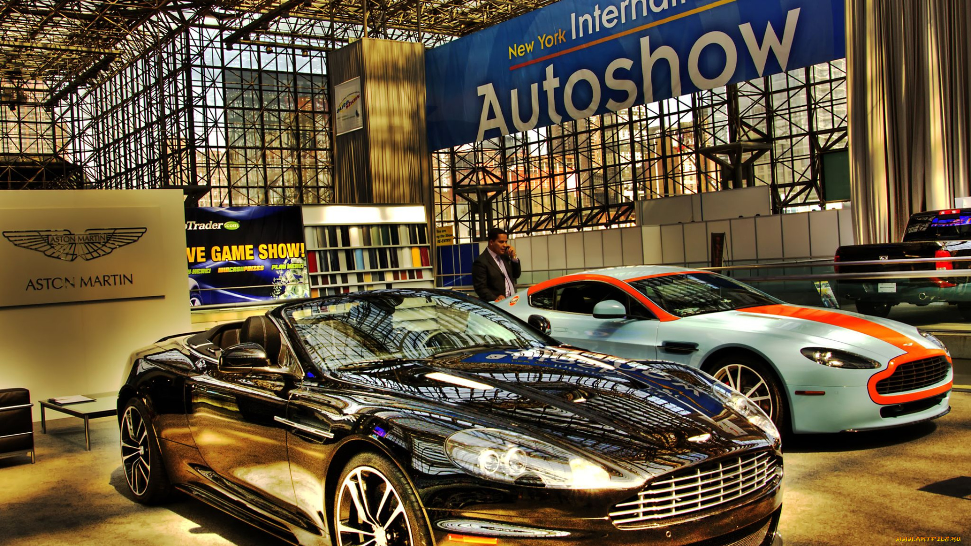 автомобили, выставки, уличные, фото