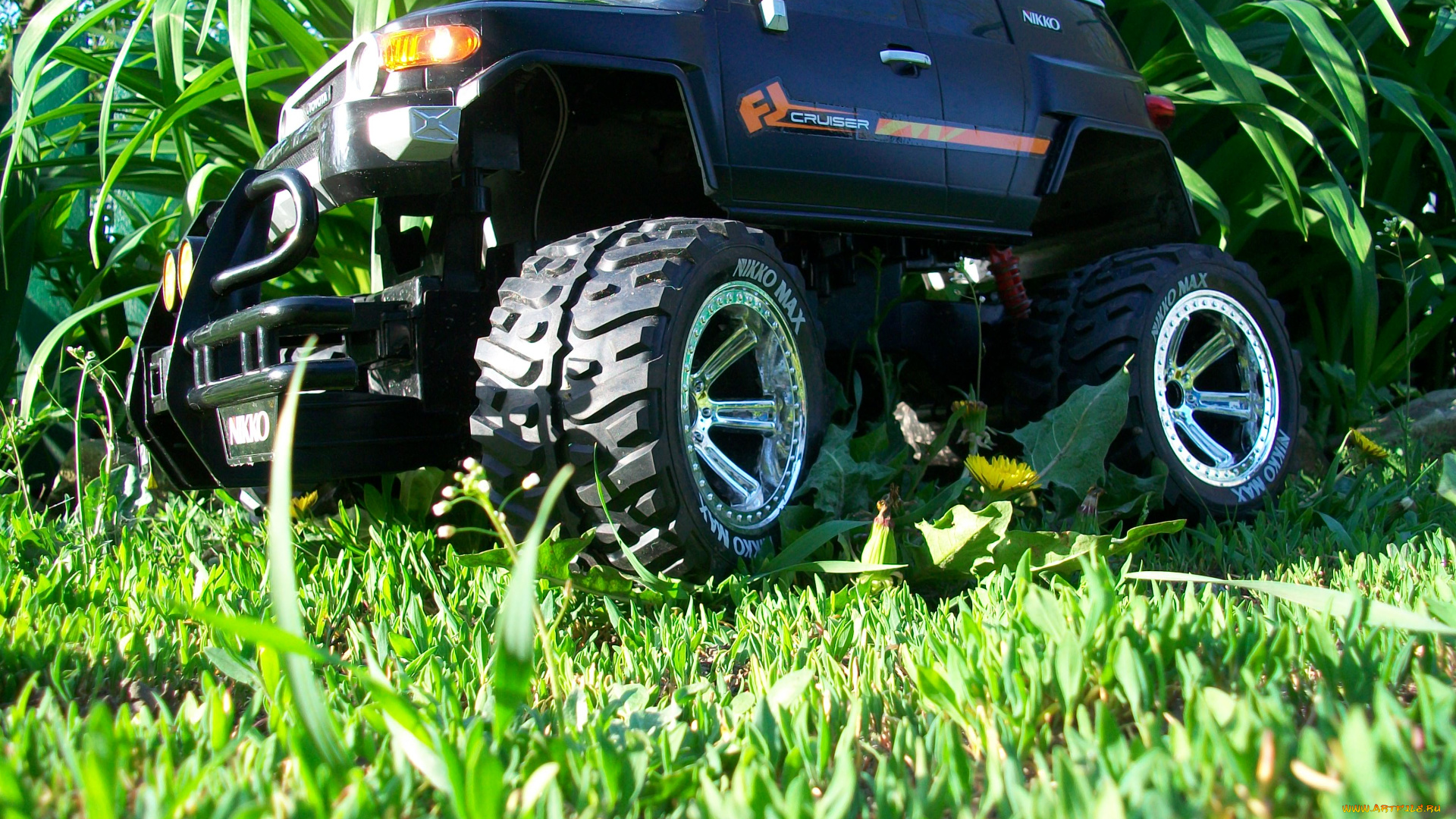 автор, тараненко, разное, игрушки