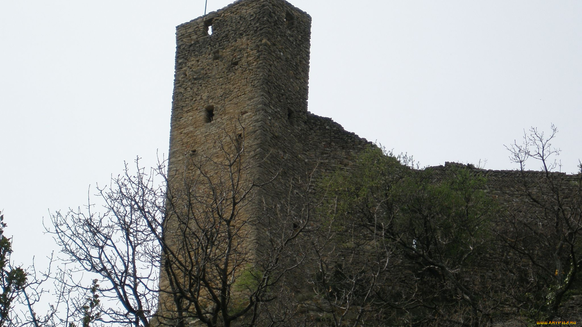 germany, города, исторические, архитектурные, памятники