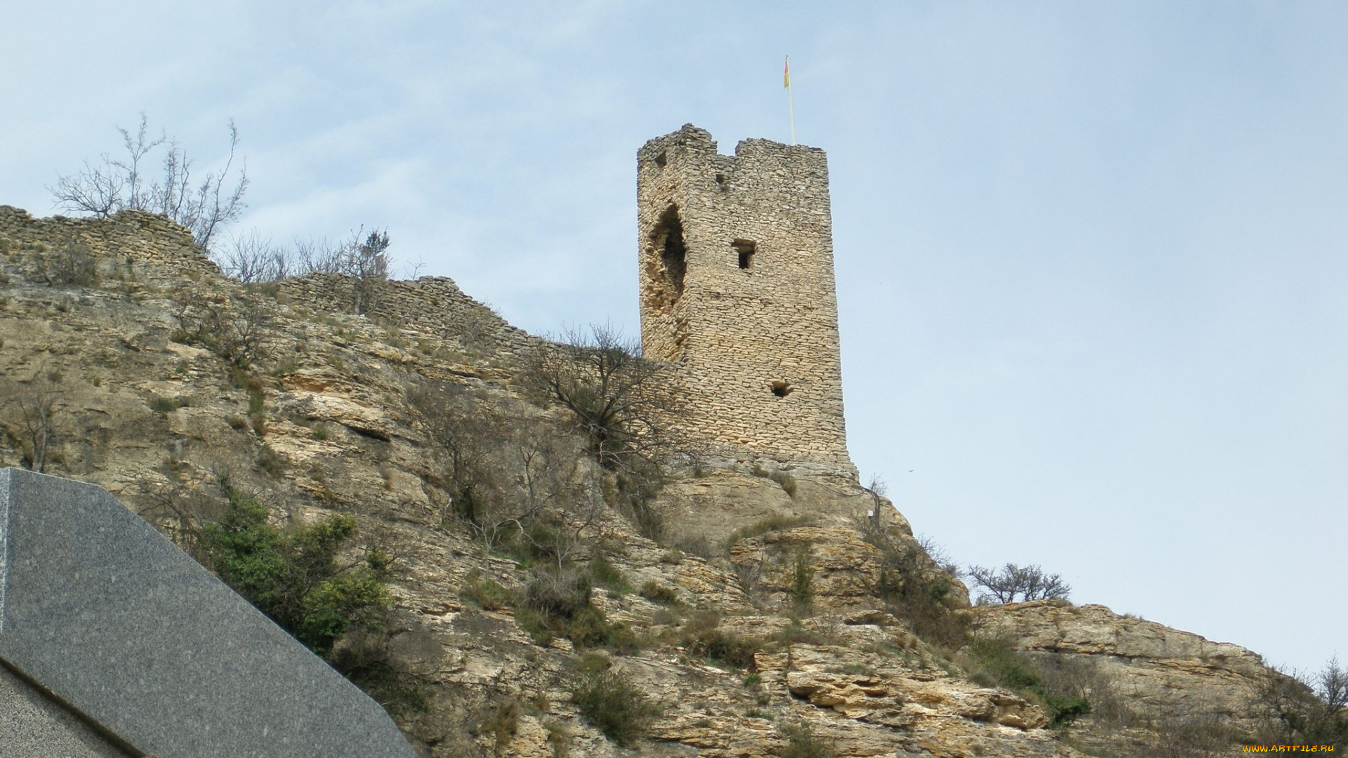 germany, города, исторические, архитектурные, памятники