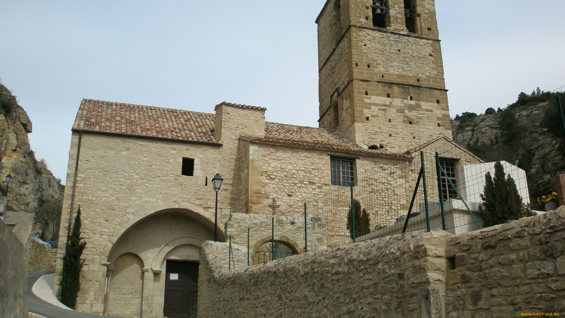 germany, города, католические, соборы, костелы, аббатства