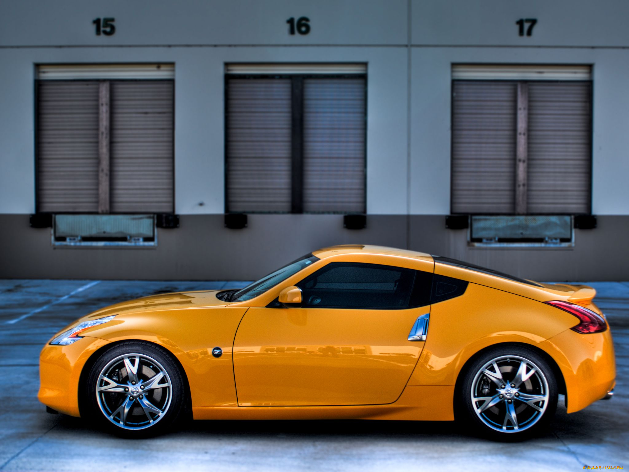 автомобили, nissan, datsun