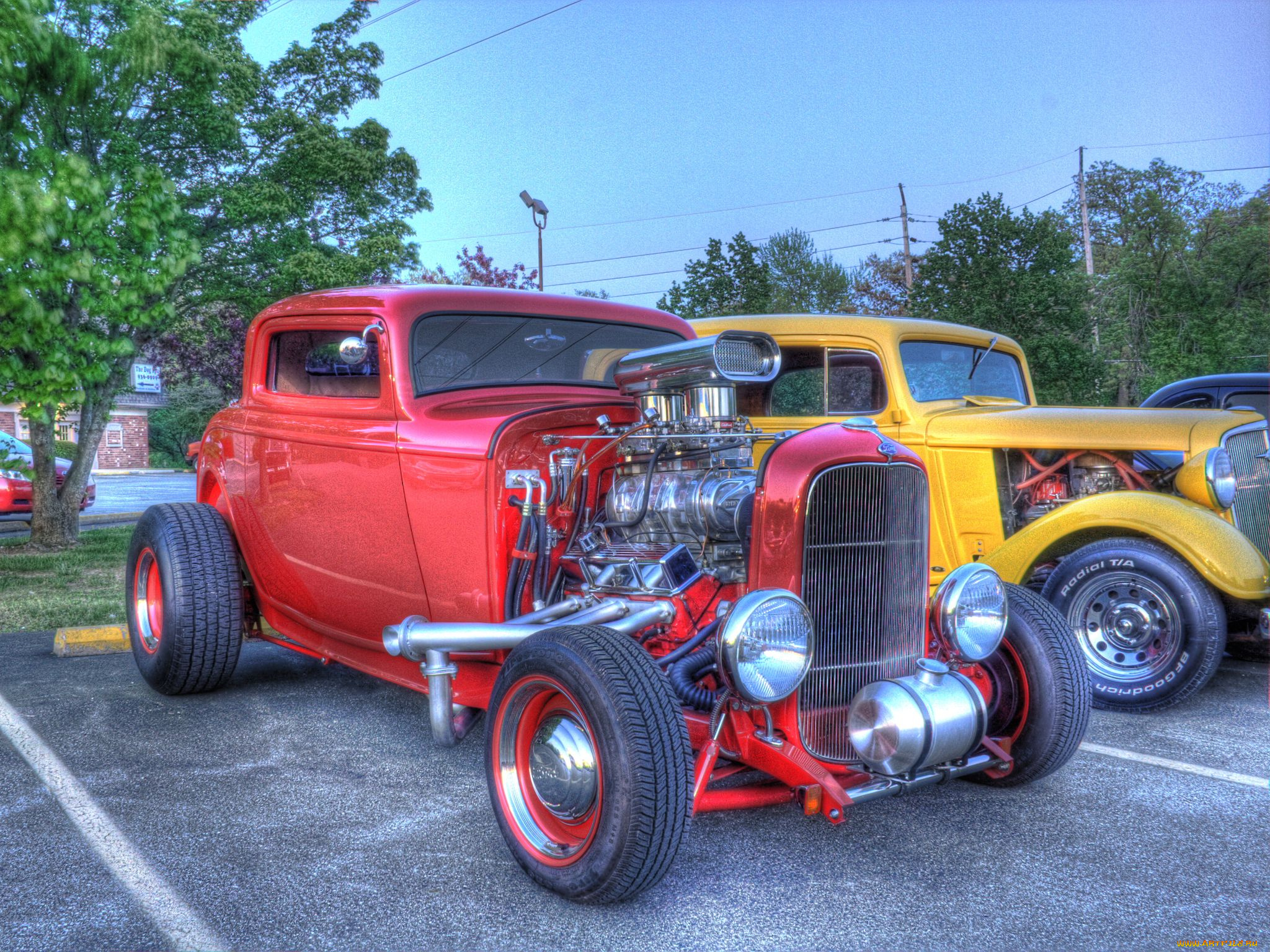 автомобили, выставки, уличные, фото