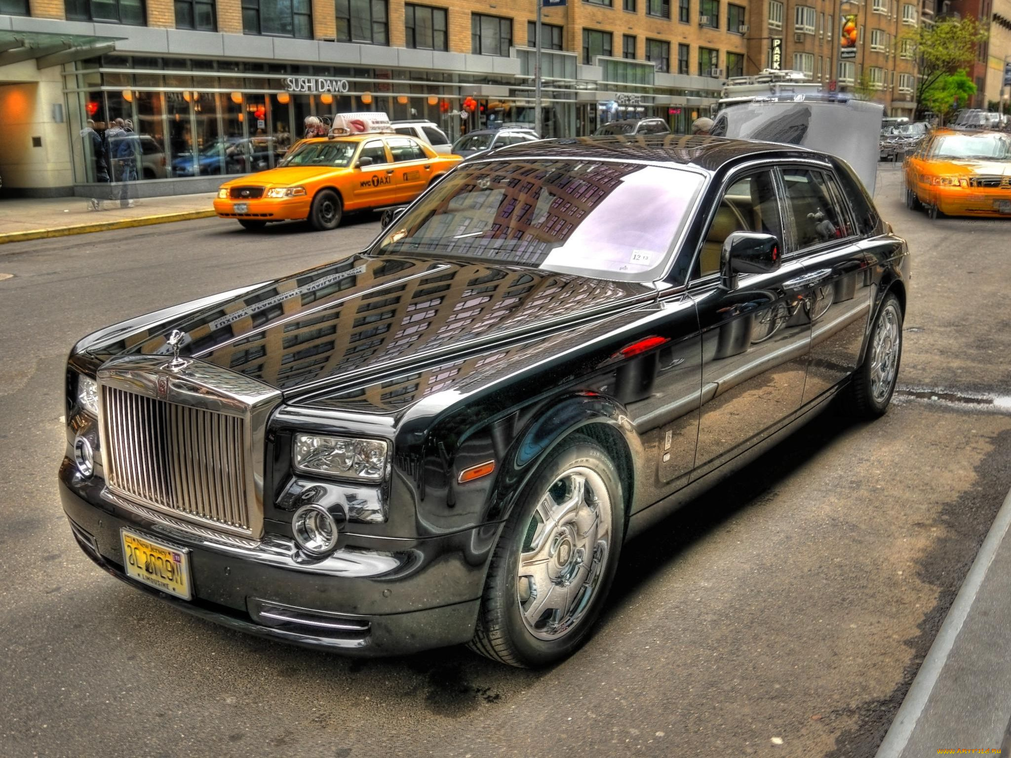 автомобили, выставки, уличные, фото