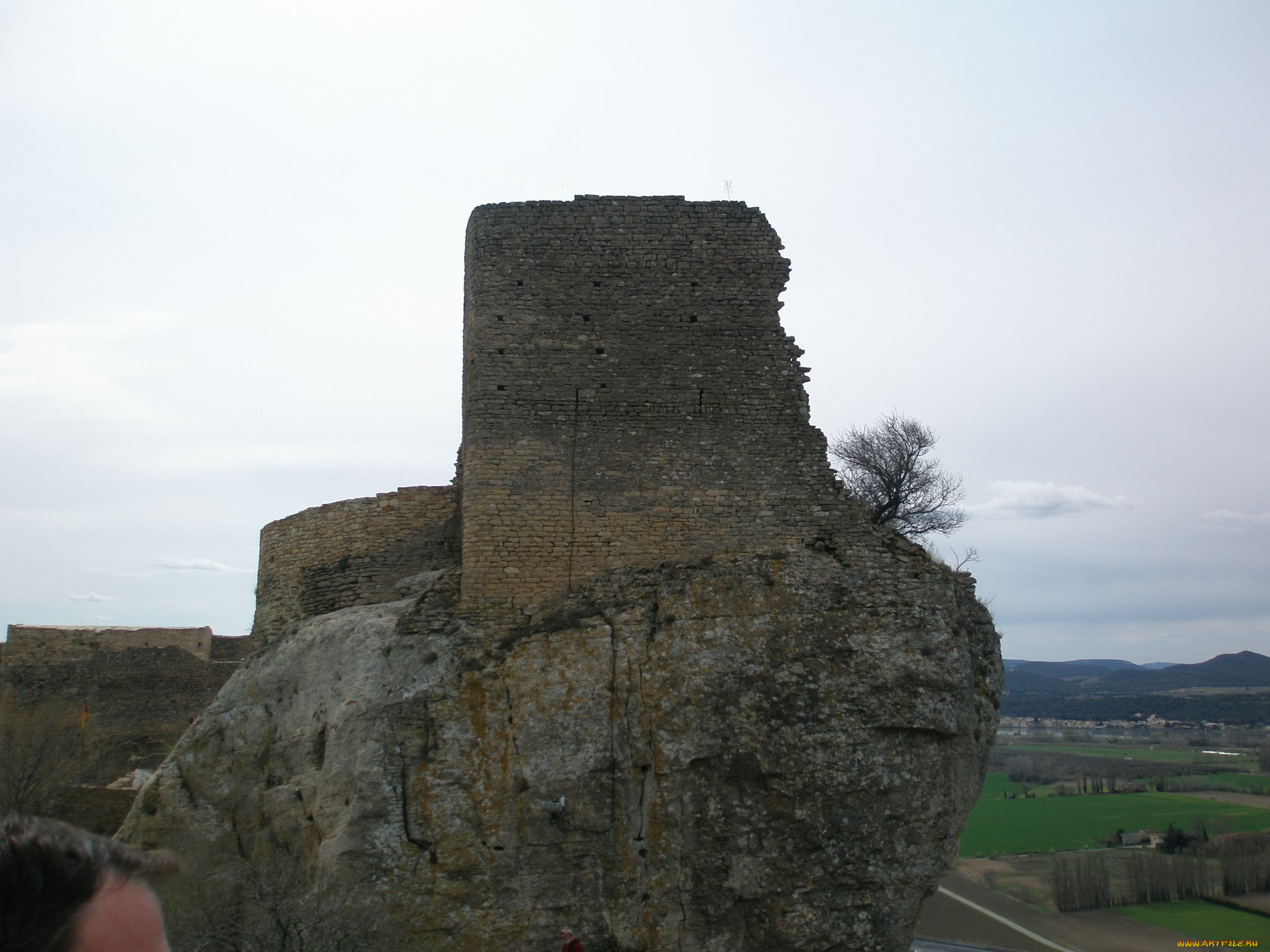 germany, города, исторические, архитектурные, памятники