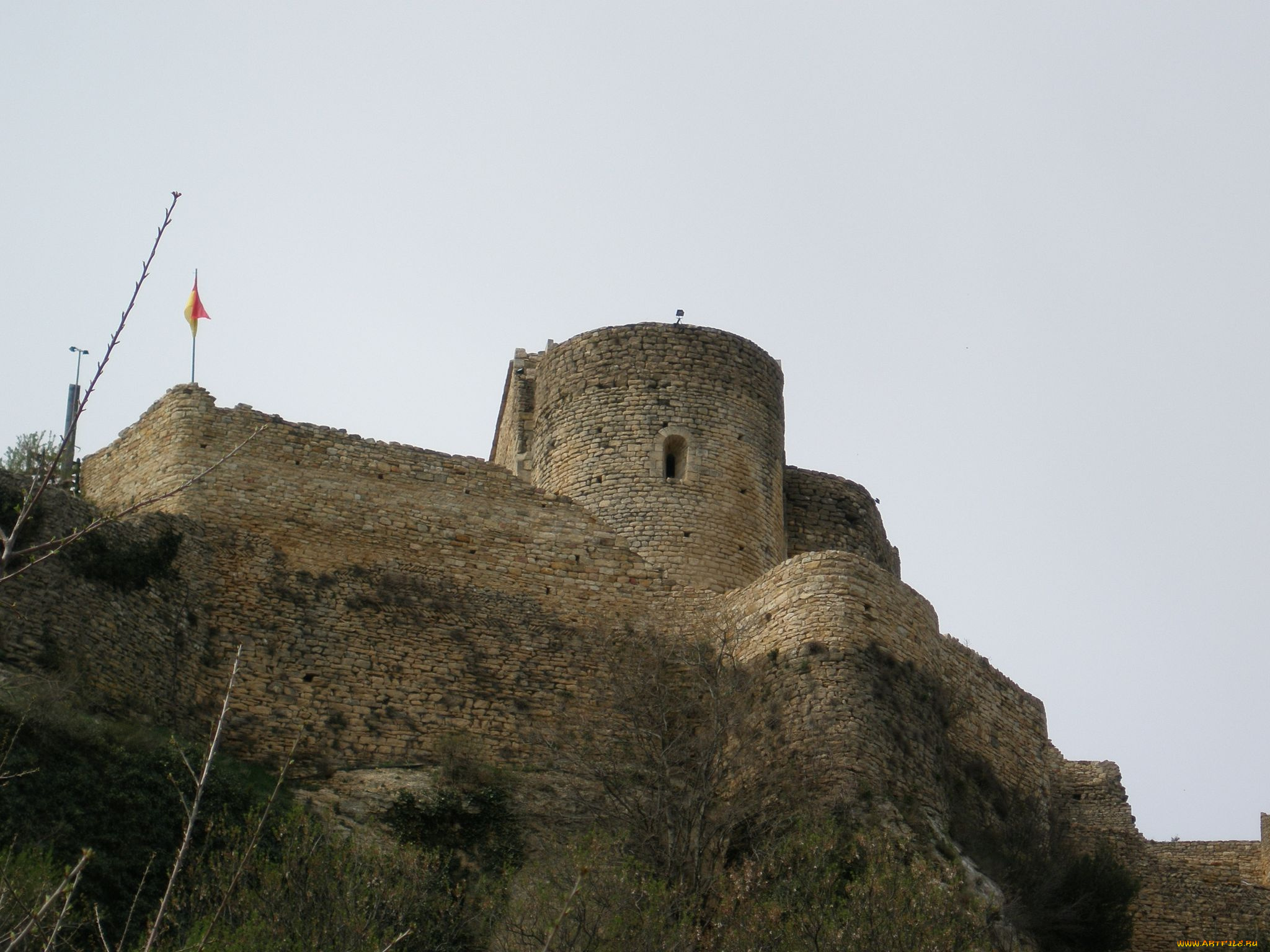 germany, города, исторические, архитектурные, памятники