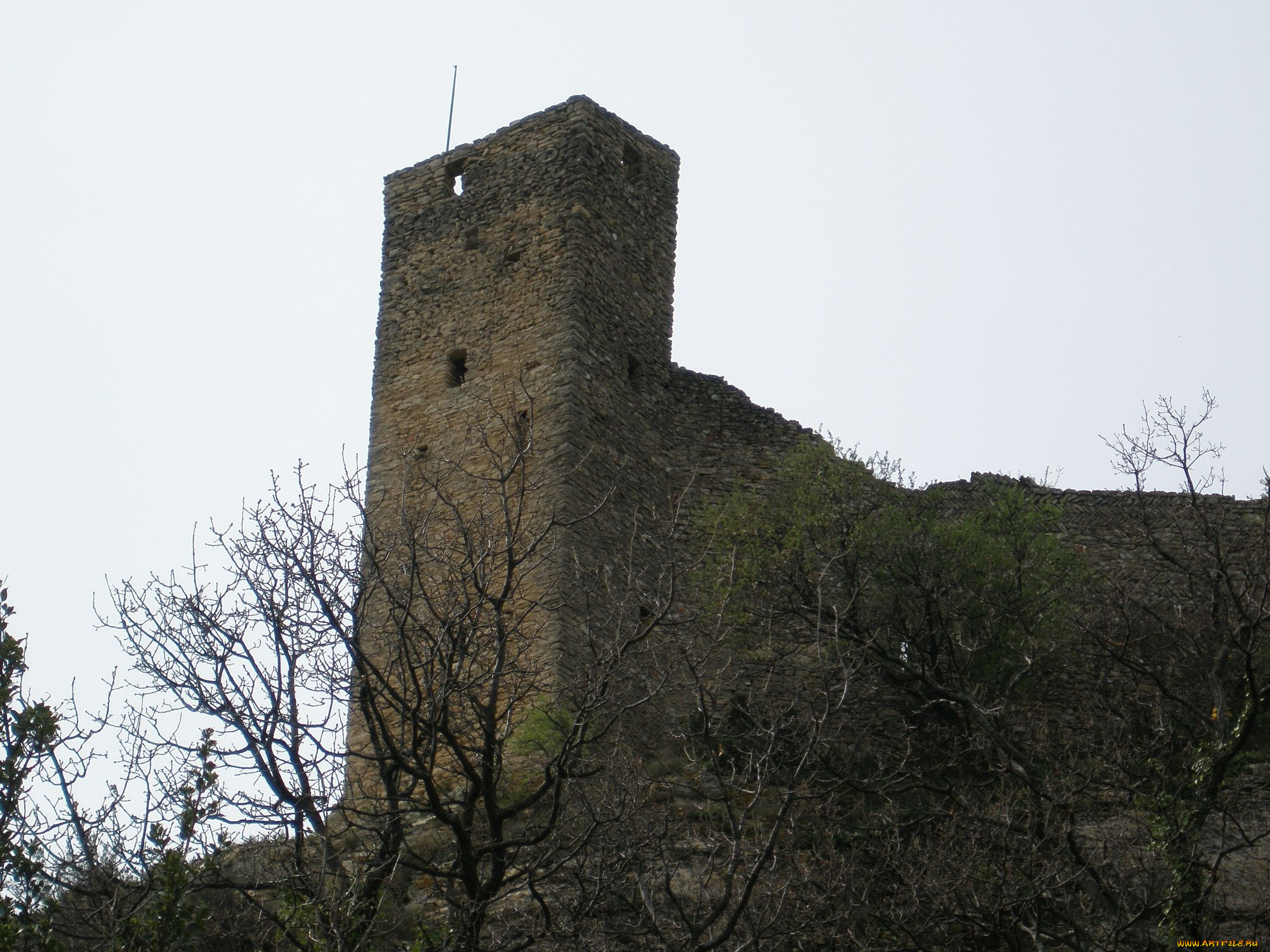 germany, города, исторические, архитектурные, памятники