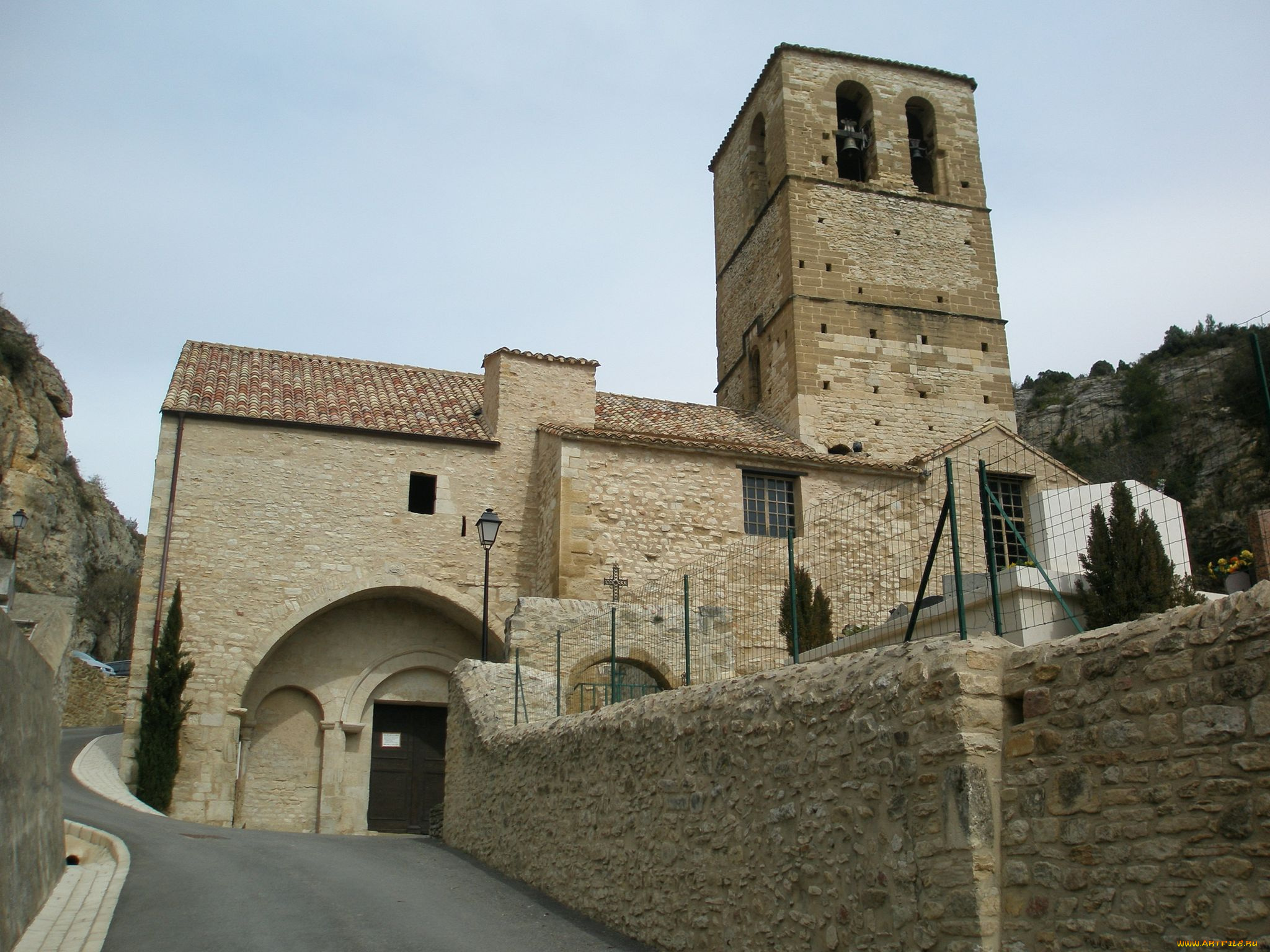 germany, города, католические, соборы, костелы, аббатства