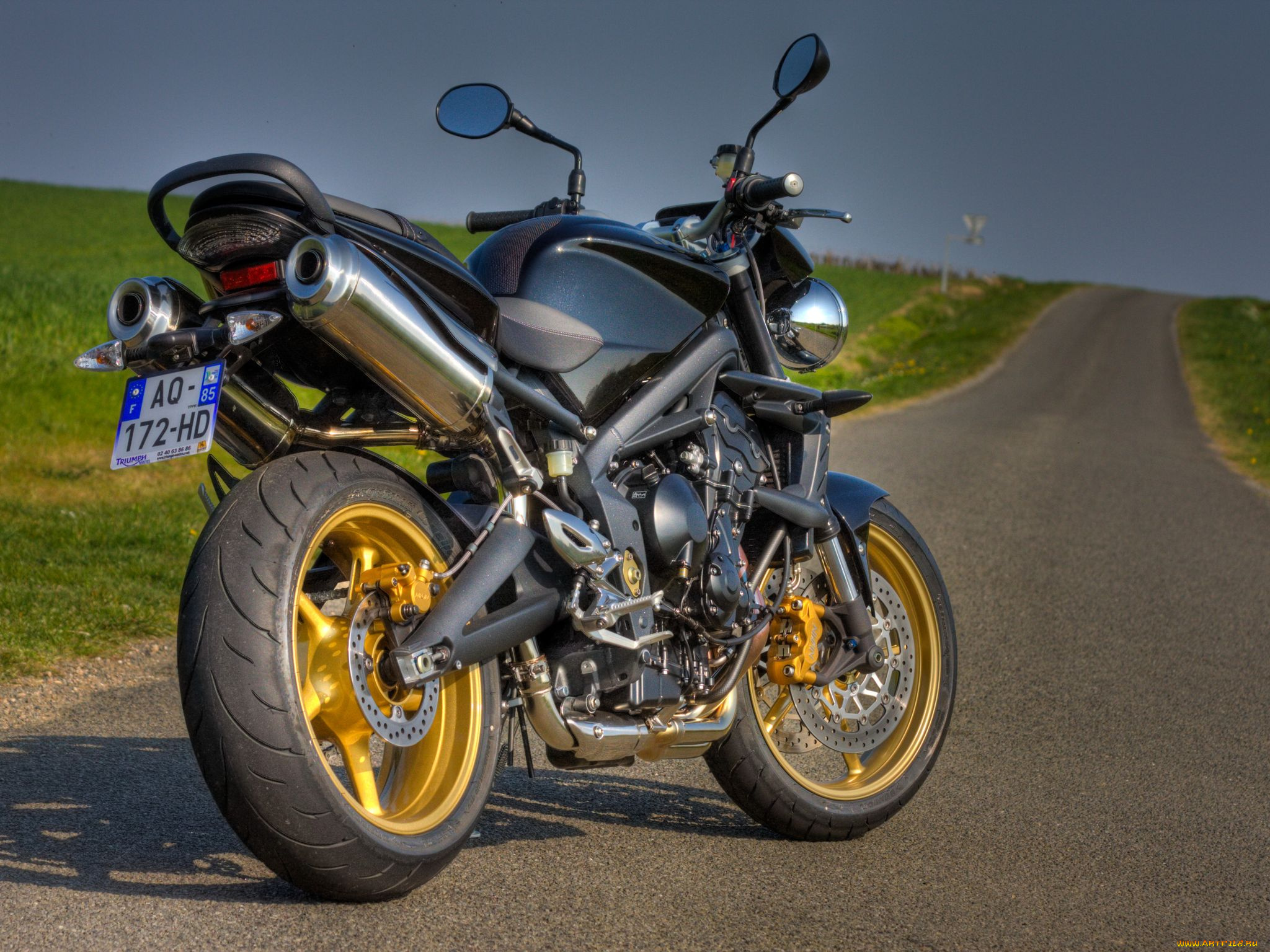 мотоциклы, другое