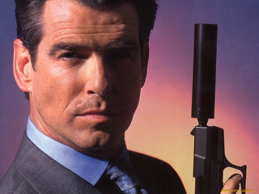 pierce, brosnan, мужчины