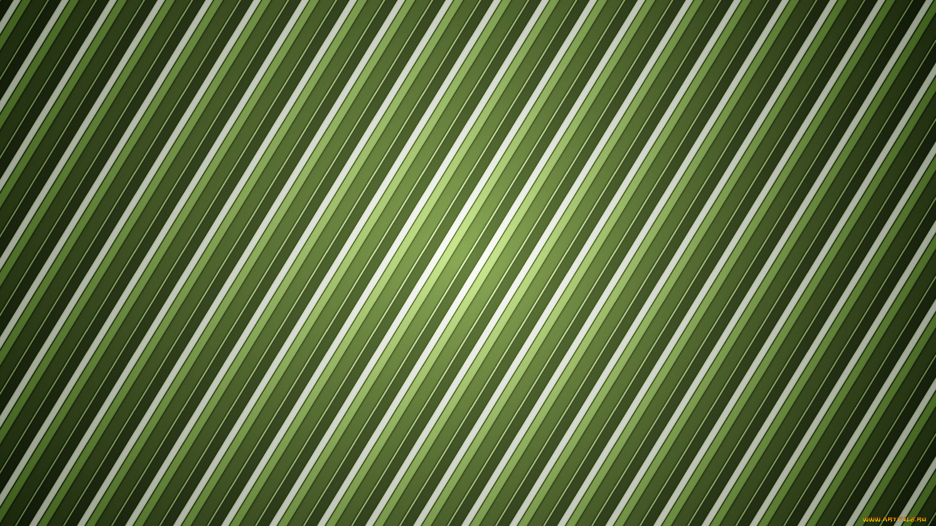 3д, графика, textures, текстуры