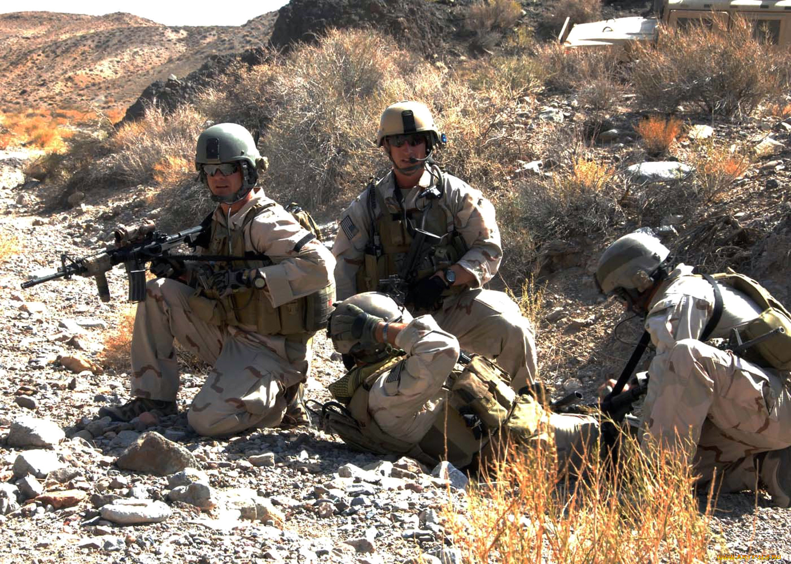 оружие, армия, спецназ, military, soldiers, army