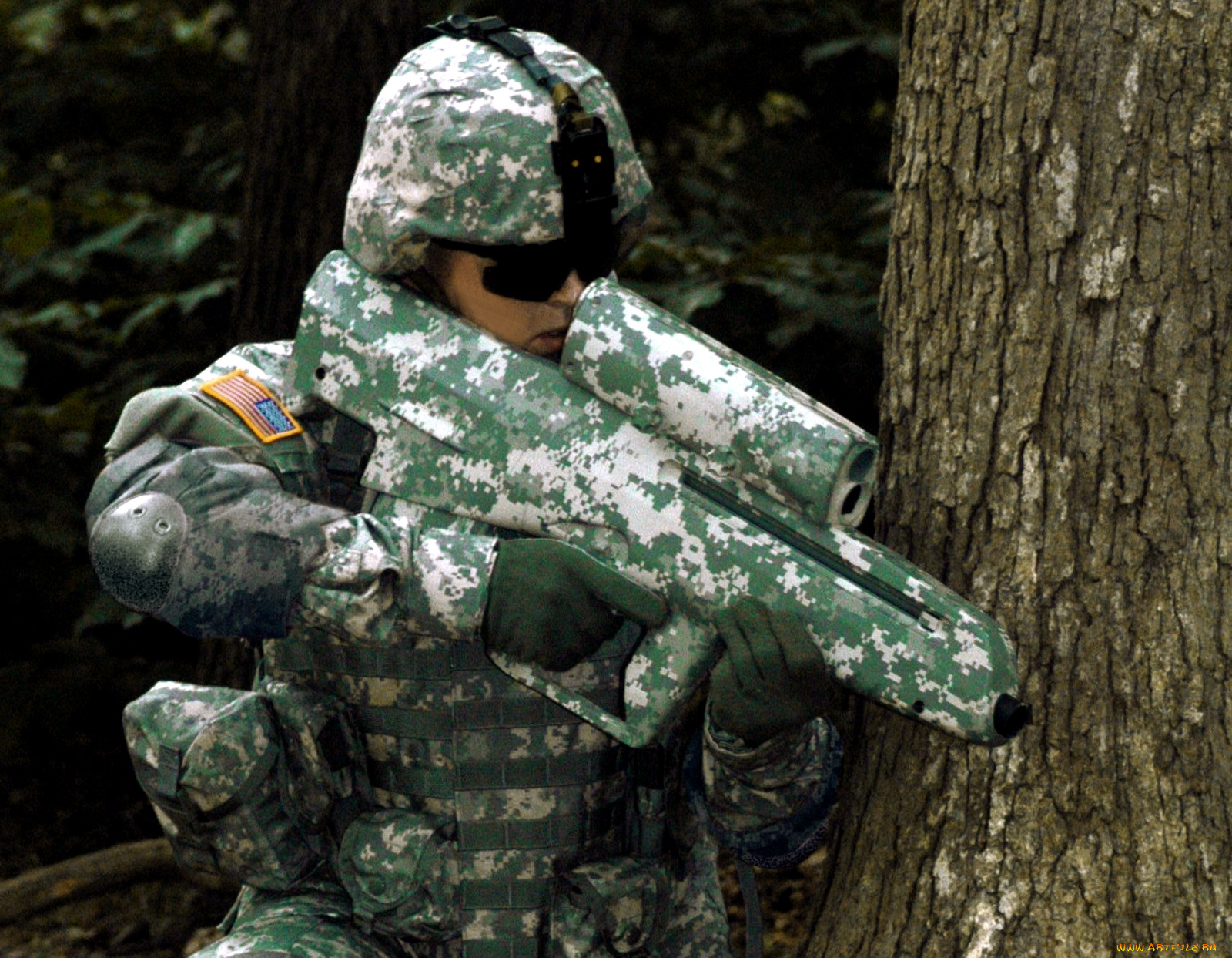 оружие, армия, спецназ, military, soldiers, army