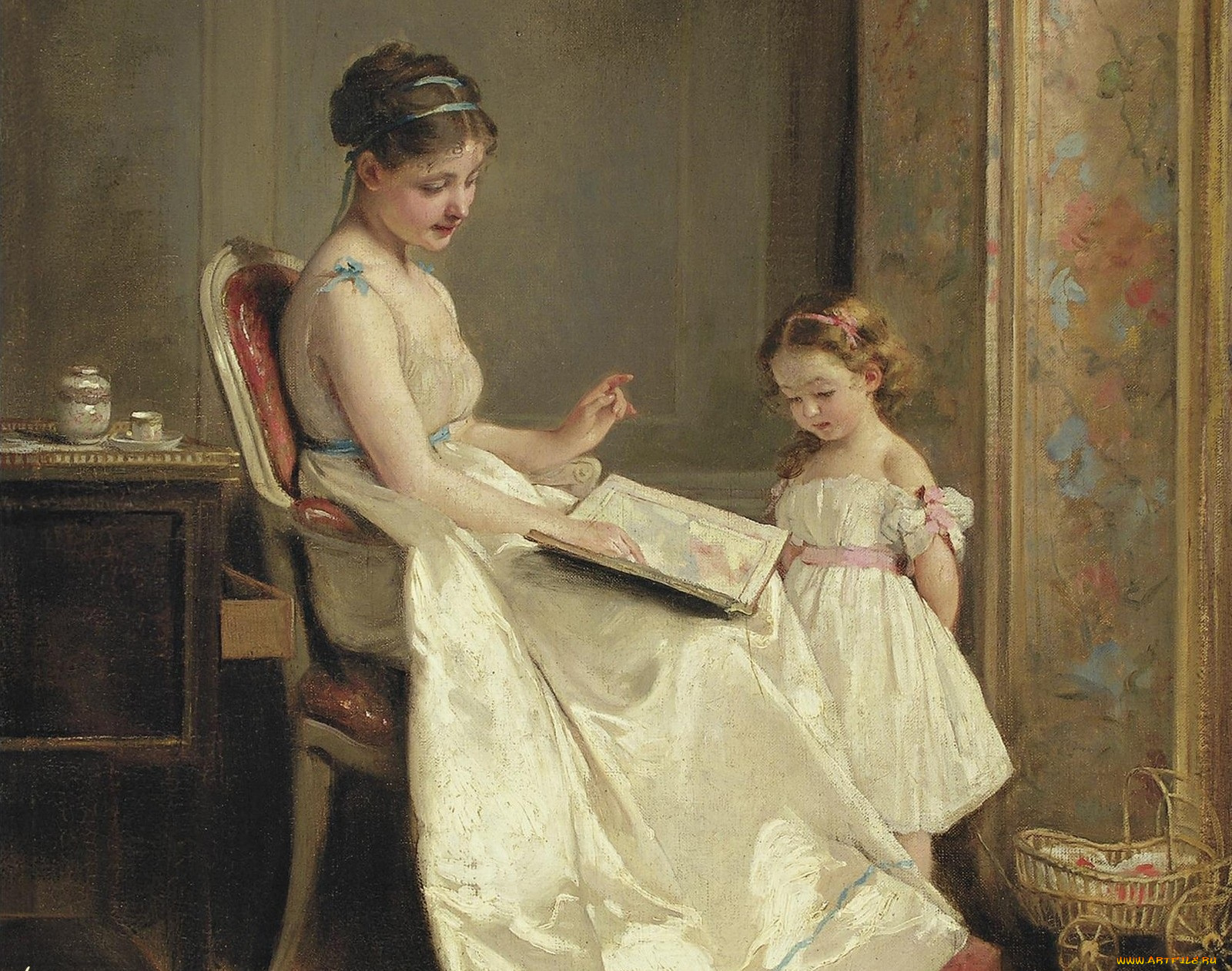 рисованные, charles, chaplin