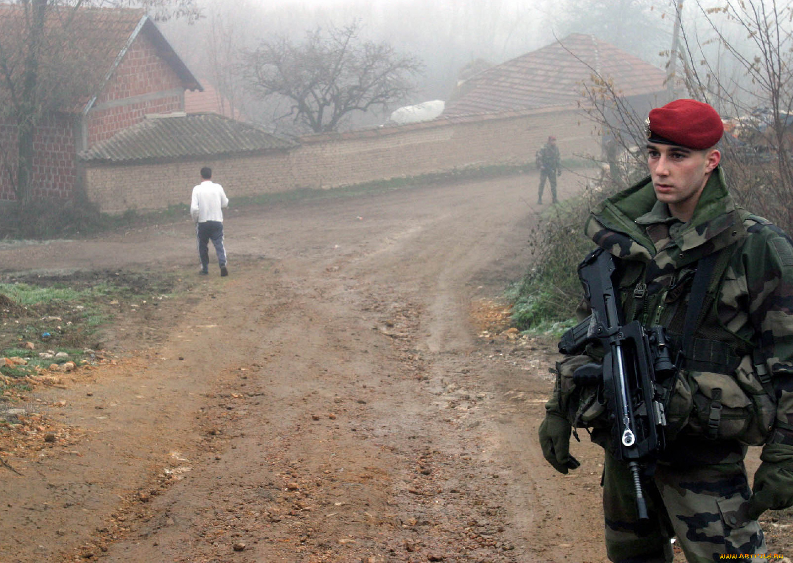 оружие, армия, спецназ, army, soldiers, military