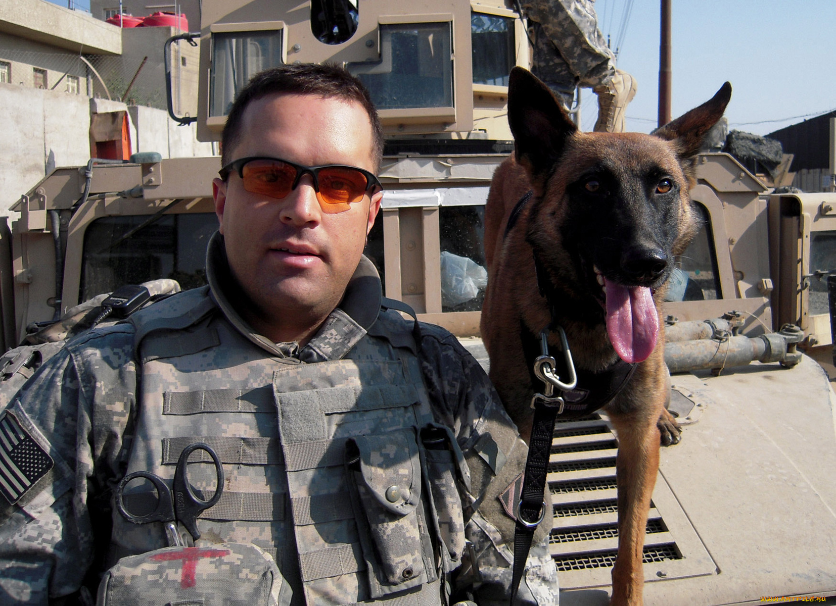 оружие, армия, спецназ, army, soldiers, military