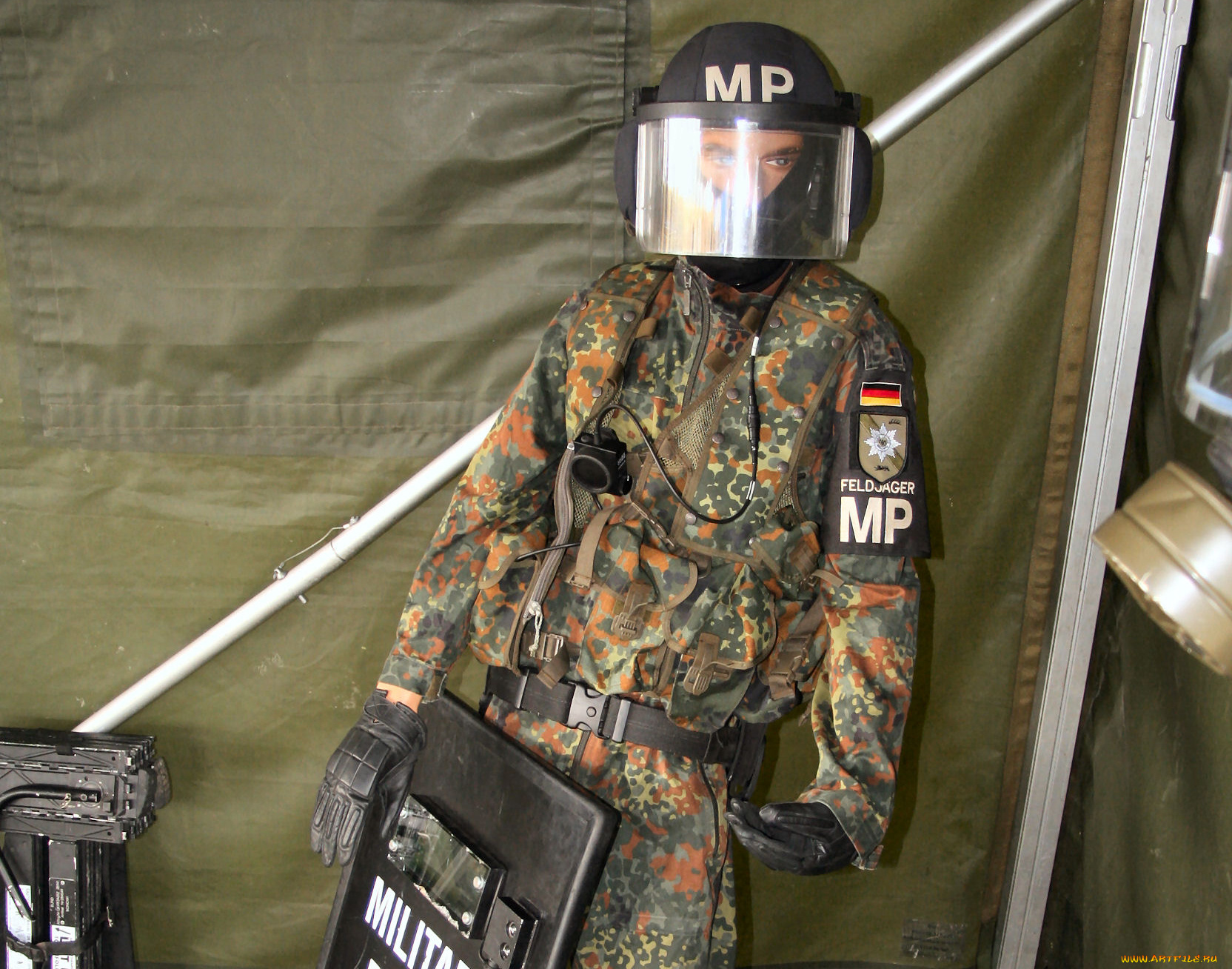 оружие, армия, спецназ, army, soldiers, military