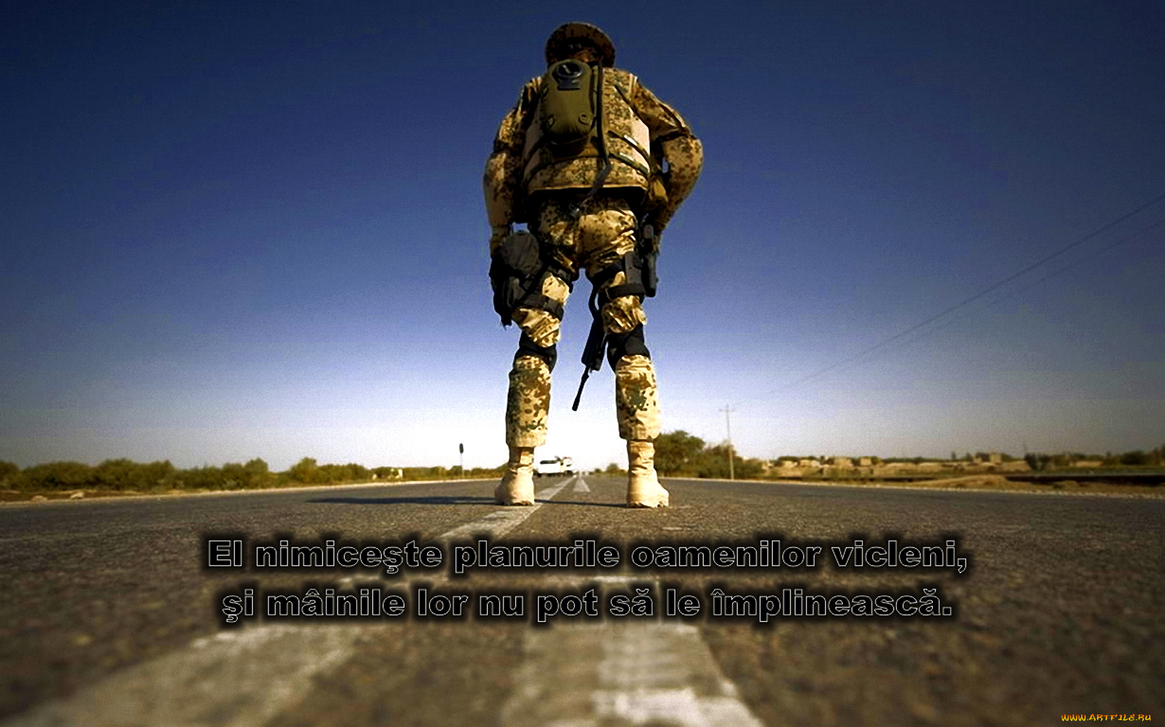 оружие, армия, спецназ, military, soldiers, army