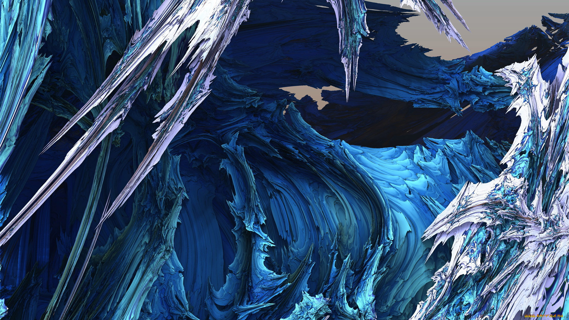 3д, графика, abstract, абстракции, линии, рисунок, фон