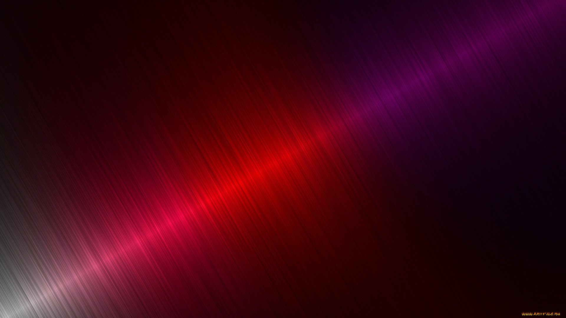 3д, графика, textures, текстуры, линии