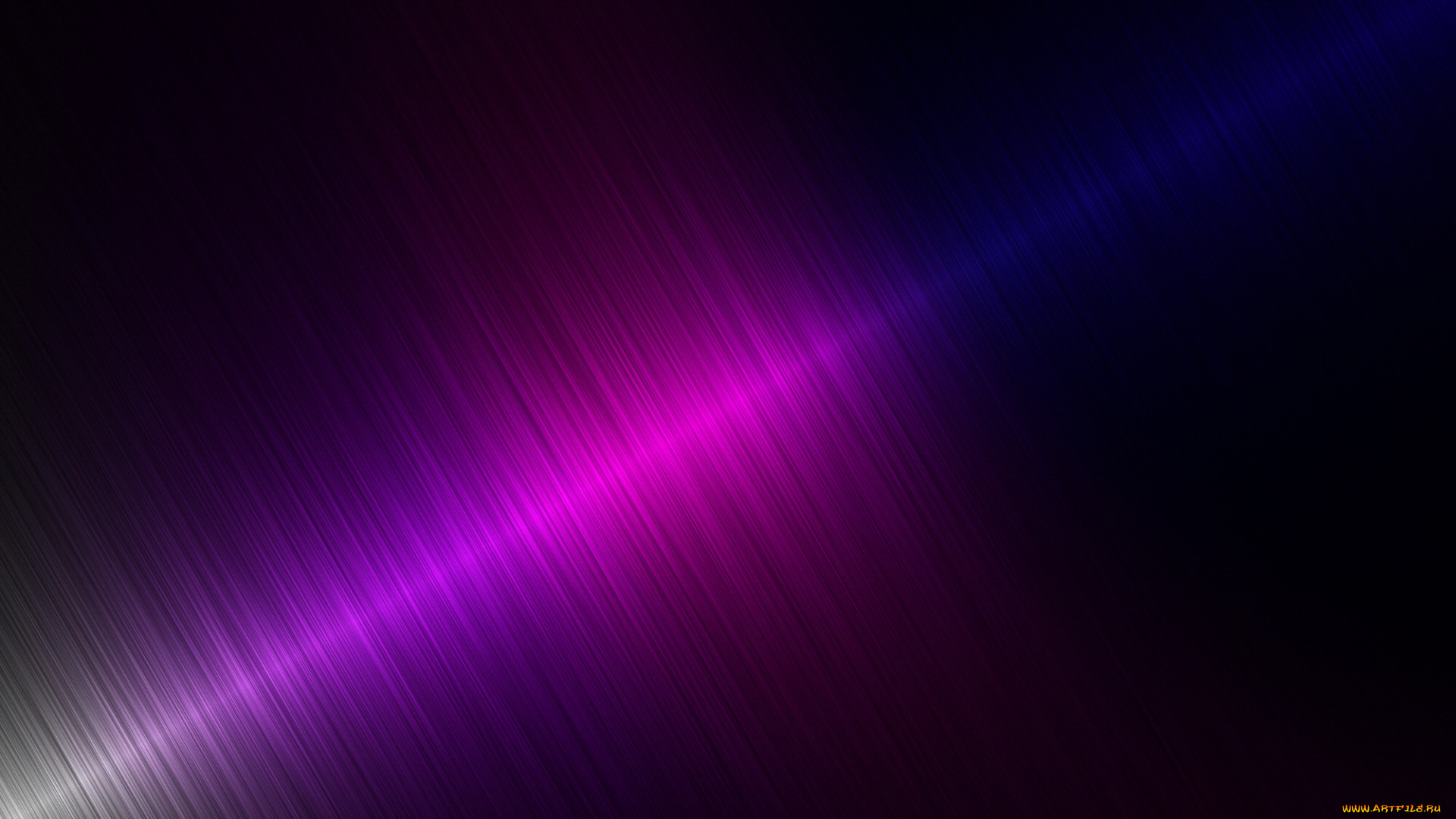 3д, графика, textures, текстуры, лтнии, цвета