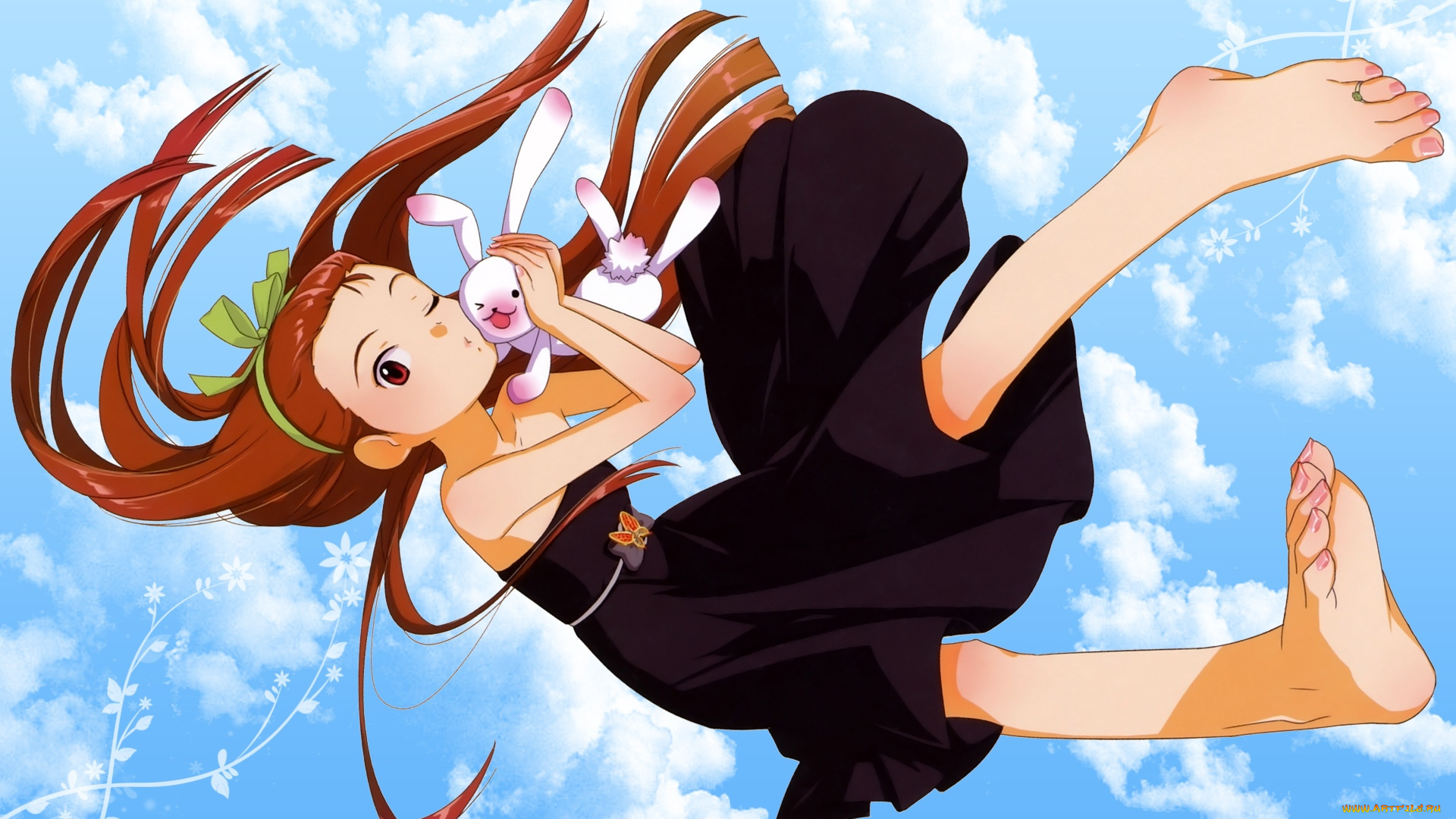 аниме, idolm@ster, idolмаster