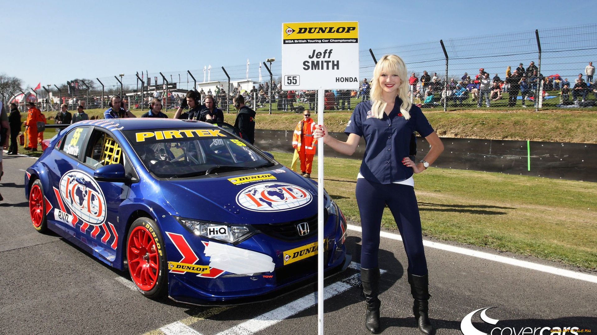 автомобили, авто, девушками