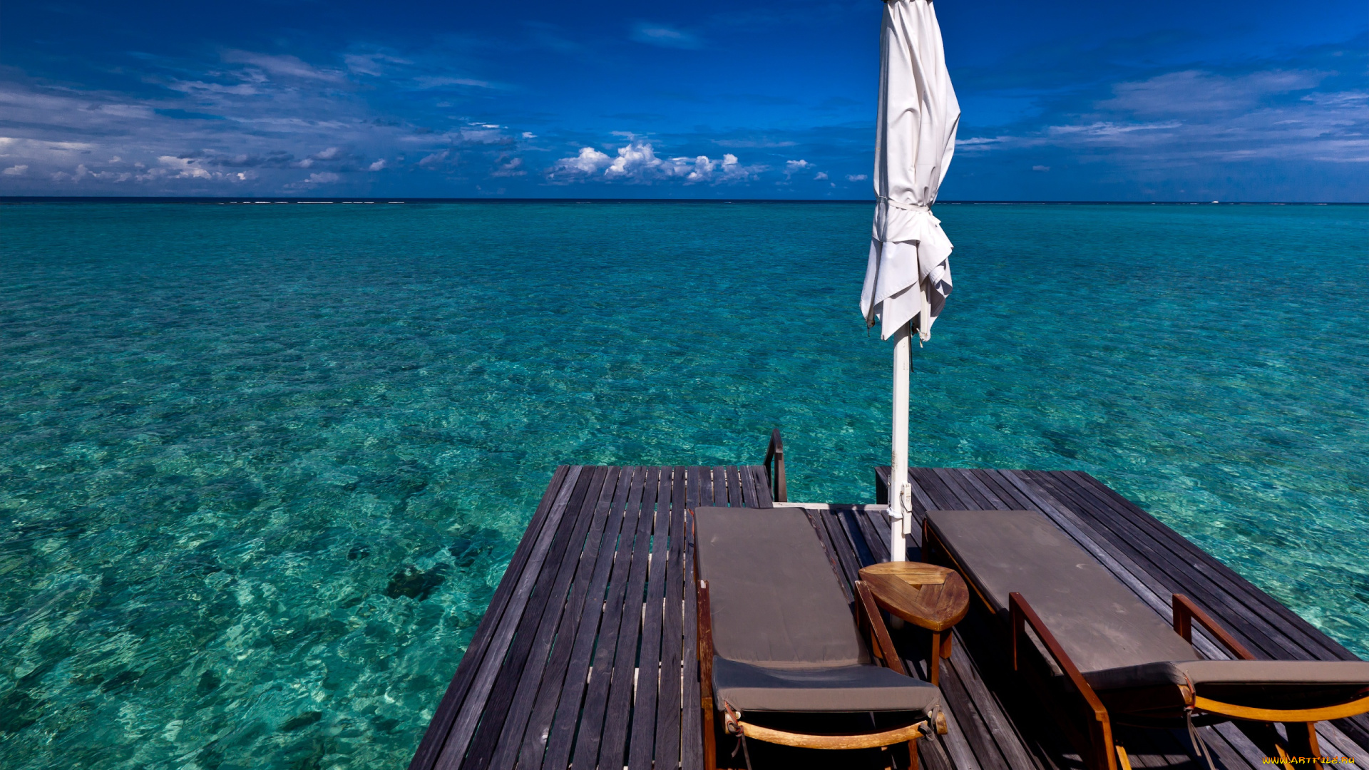 автор, сергей, доля, природа, моря, океаны, мальдивы