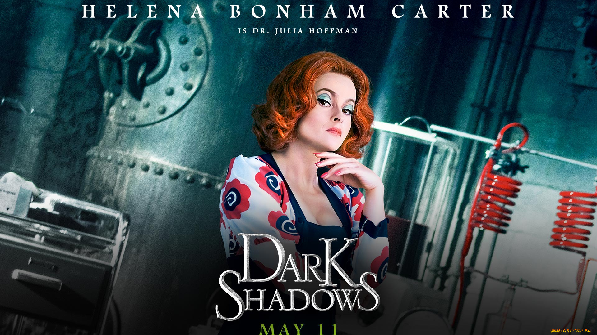 dark, shadows, кино, фильмы, мрачные, тени