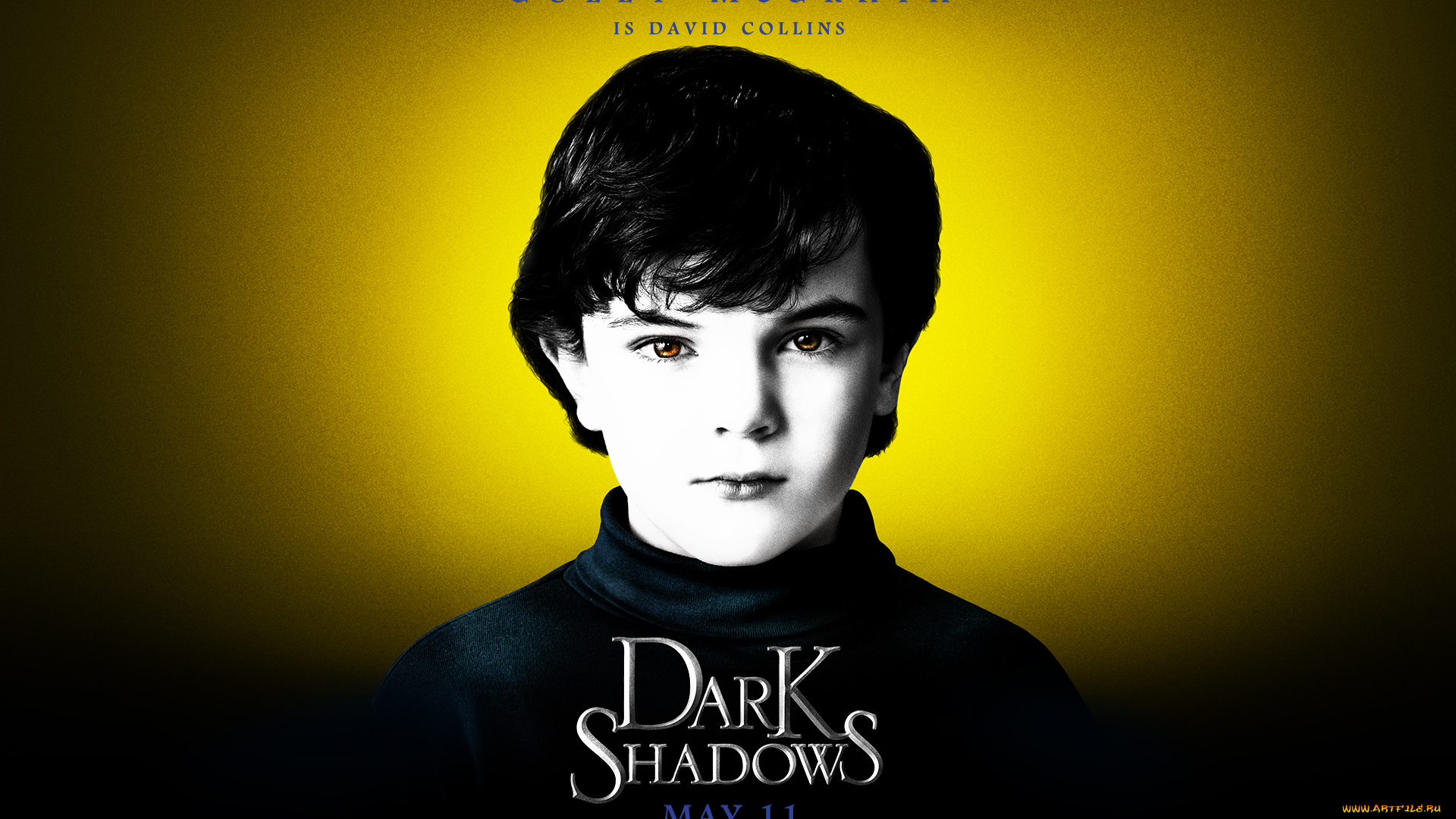 dark, shadows, кино, фильмы, мрачные, тени