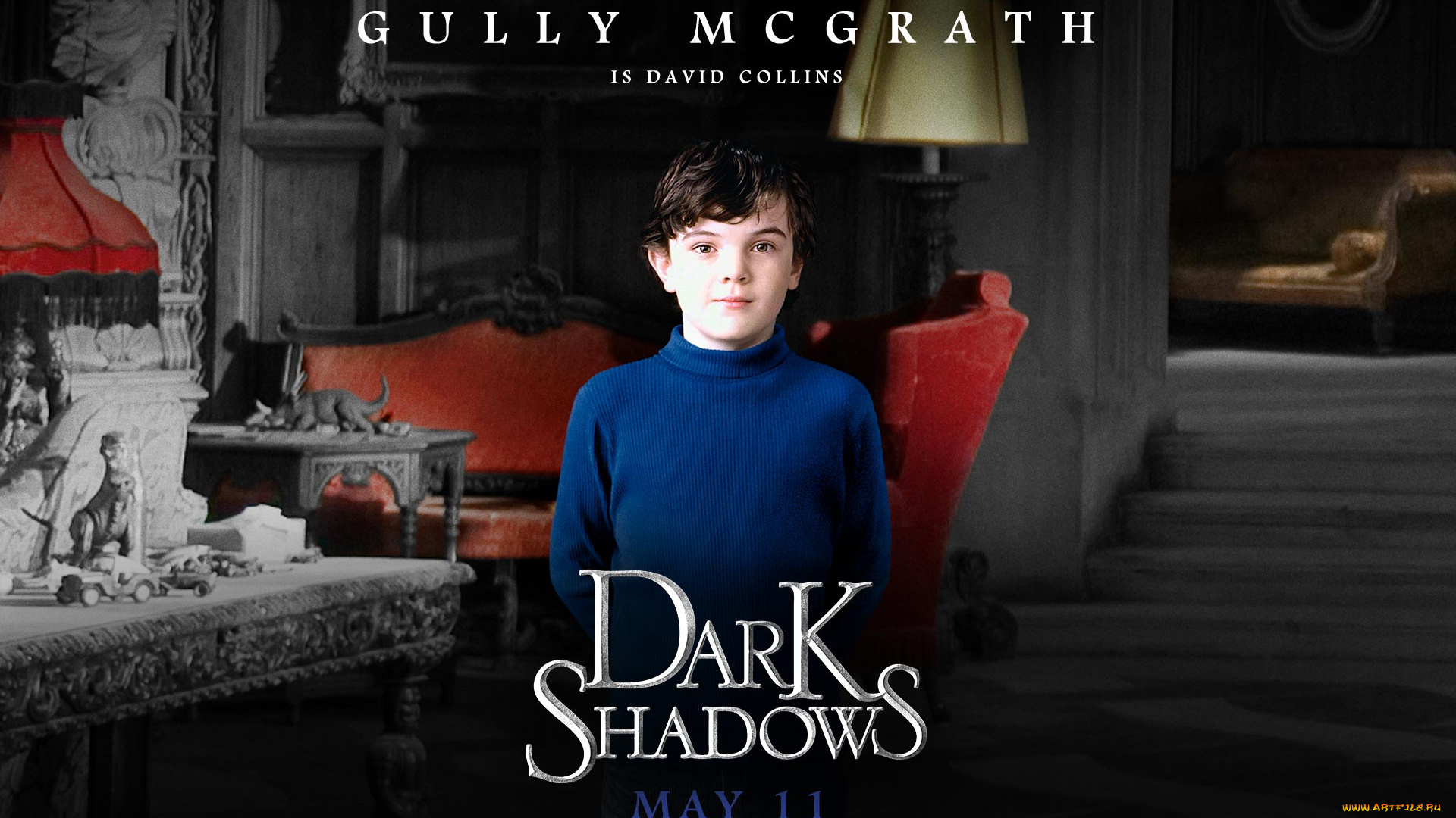 dark, shadows, кино, фильмы, мрачные, тени