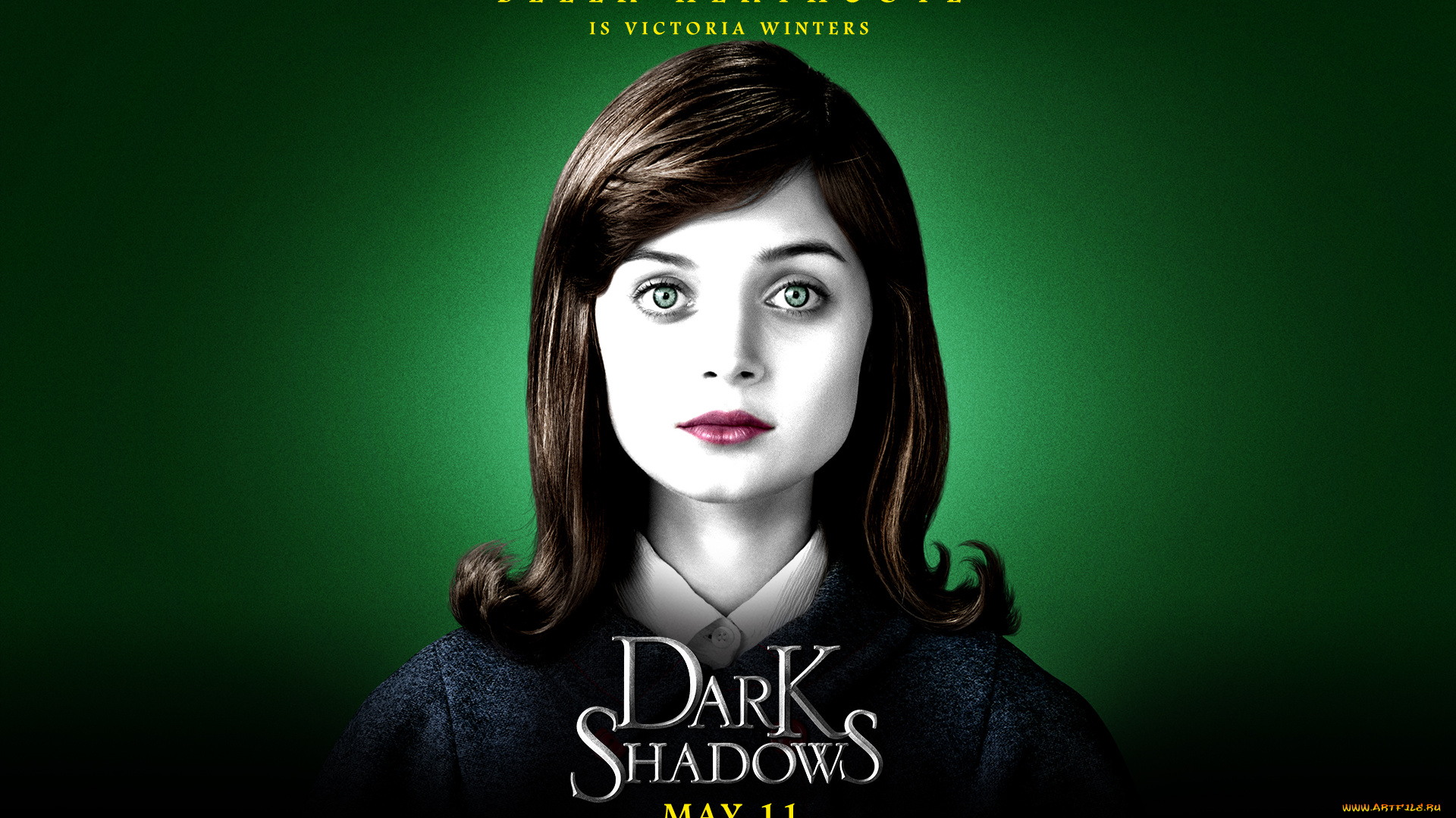 dark, shadows, кино, фильмы, мрачные, тени