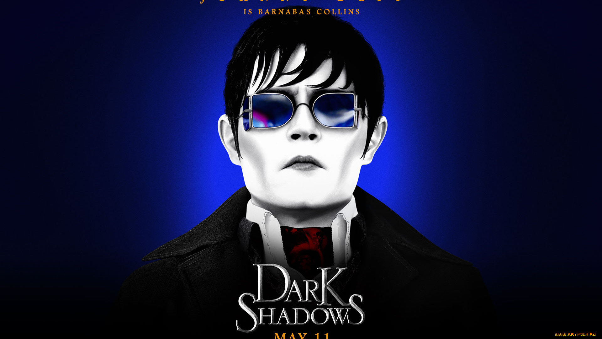 dark, shadows, кино, фильмы, мрачные, тени