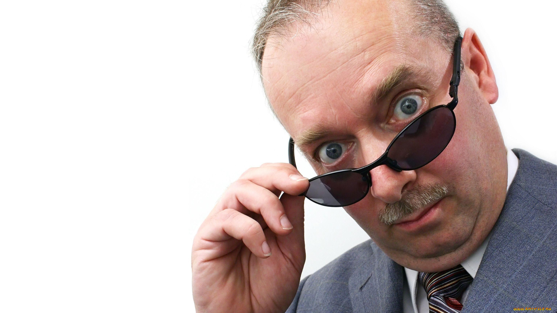 насяльника, всЁ, видит, мужчины, unsort, очки, босс