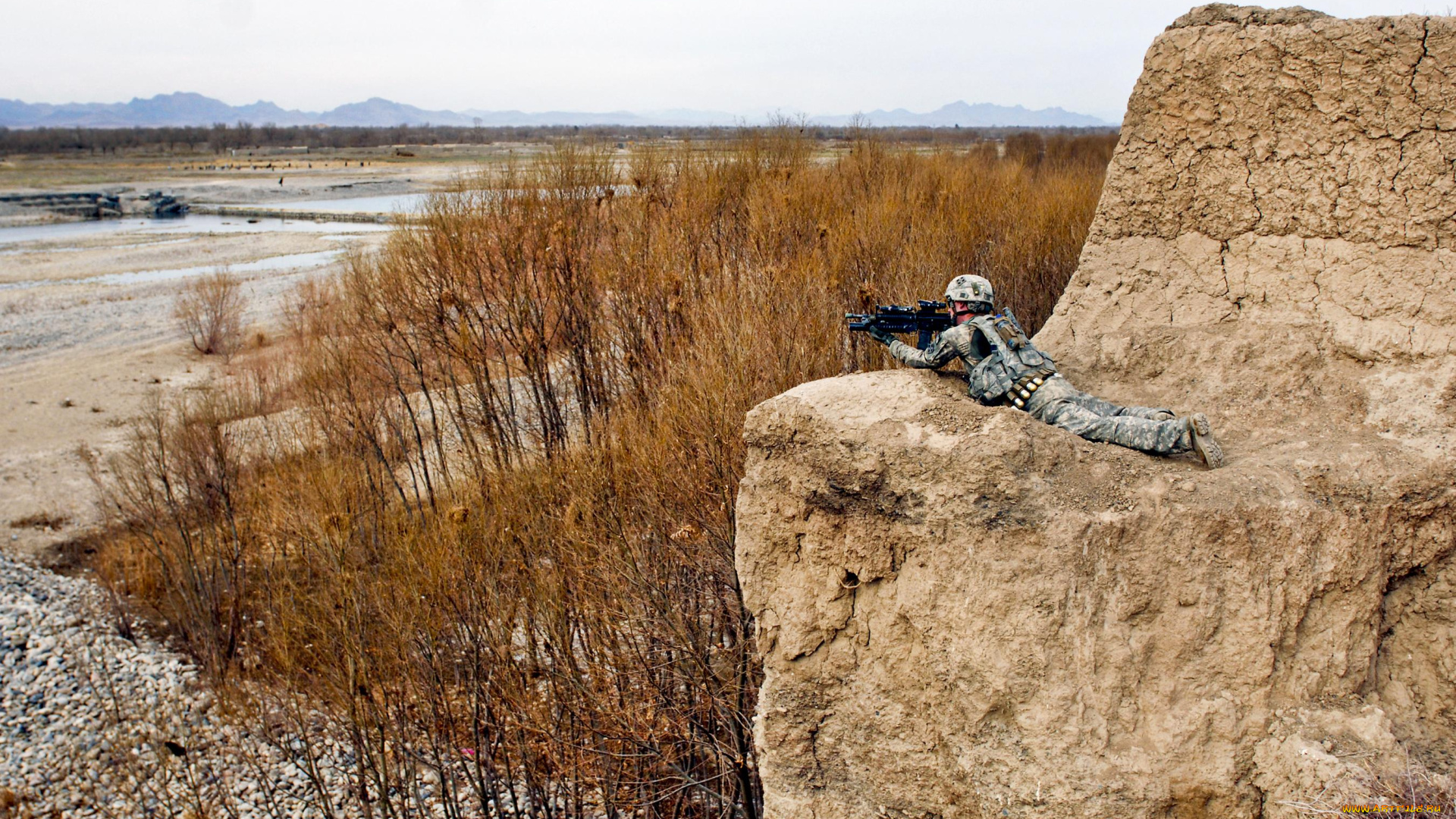 оружие, армия, спецназ, army, soldiers, military