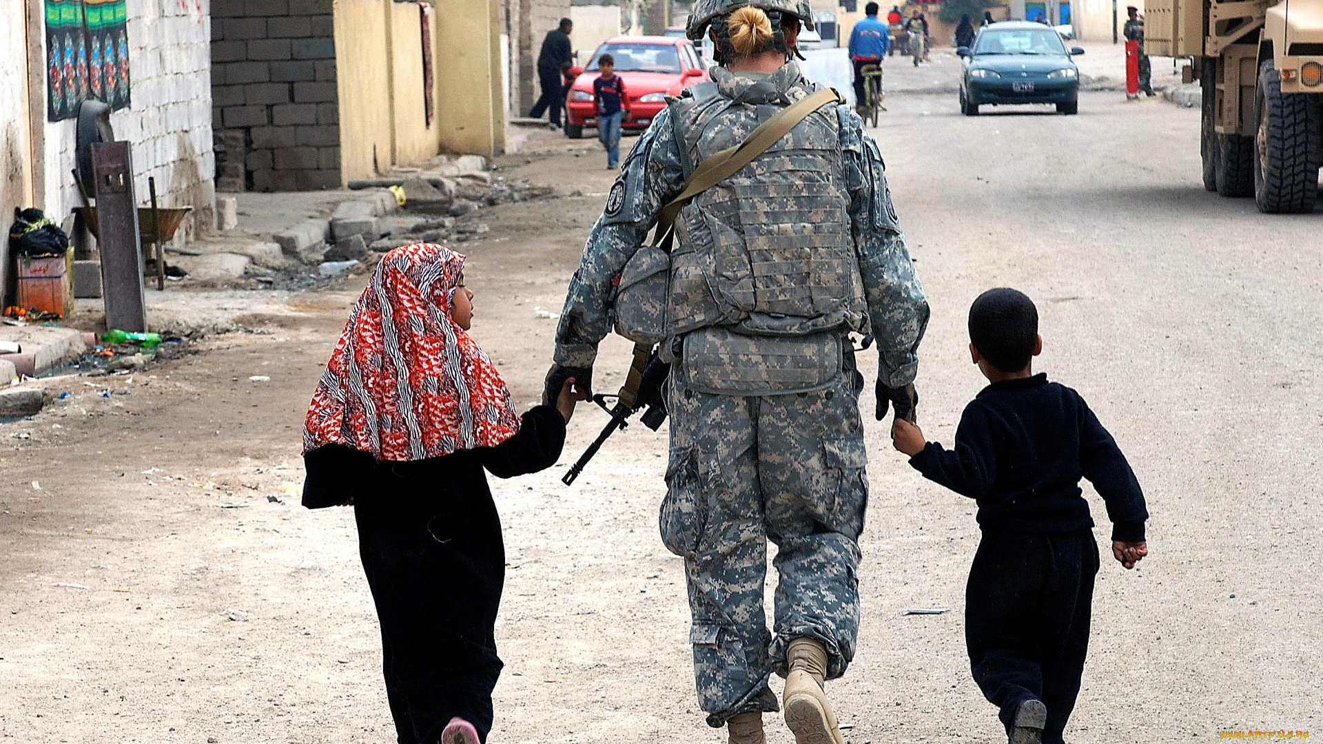 оружие, армия, спецназ, army, soldiers, military