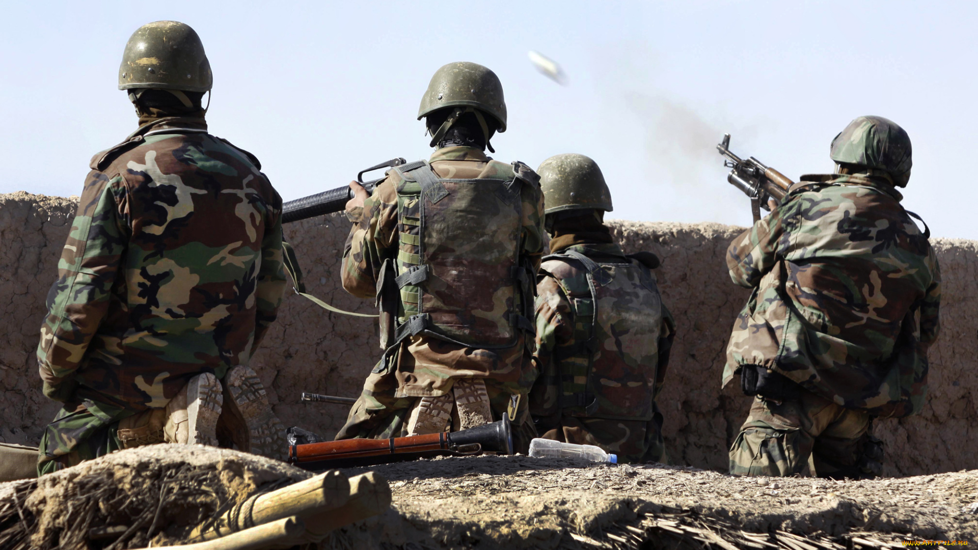 оружие, армия, спецназ, military, army, soldiers