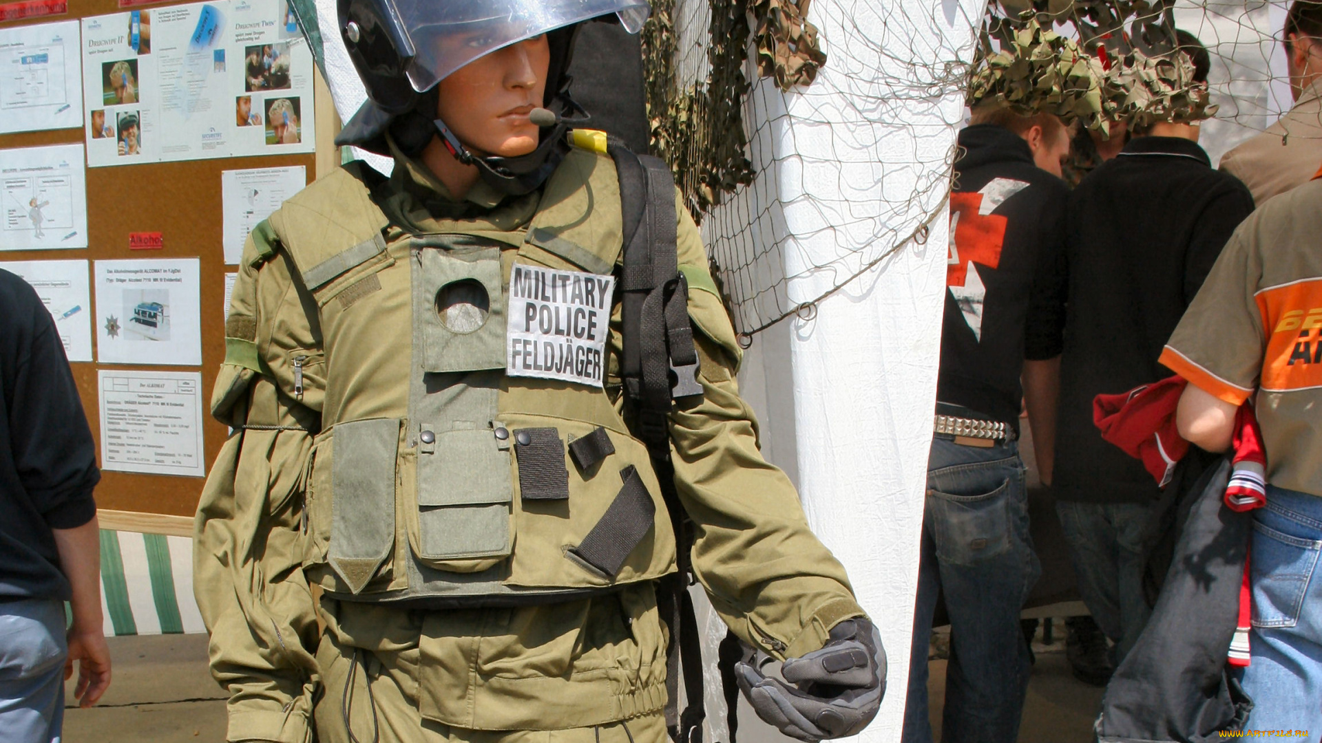 оружие, армия, спецназ, military, soldiers, army