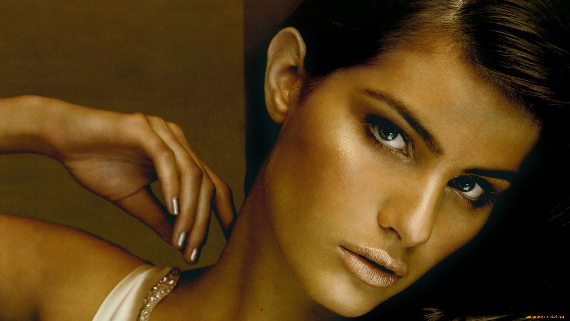 Isabeli, Fontana, девушки, , , лицо