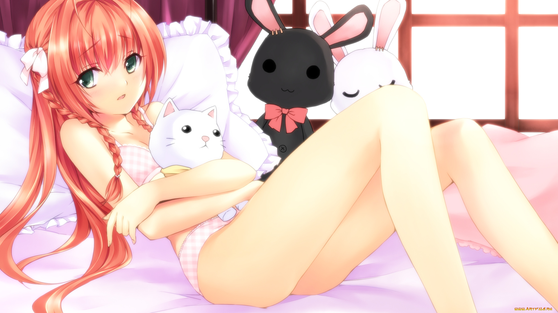 suzumiya, haruka, аниме, kimiga, nozomu, eien, kimi, ga