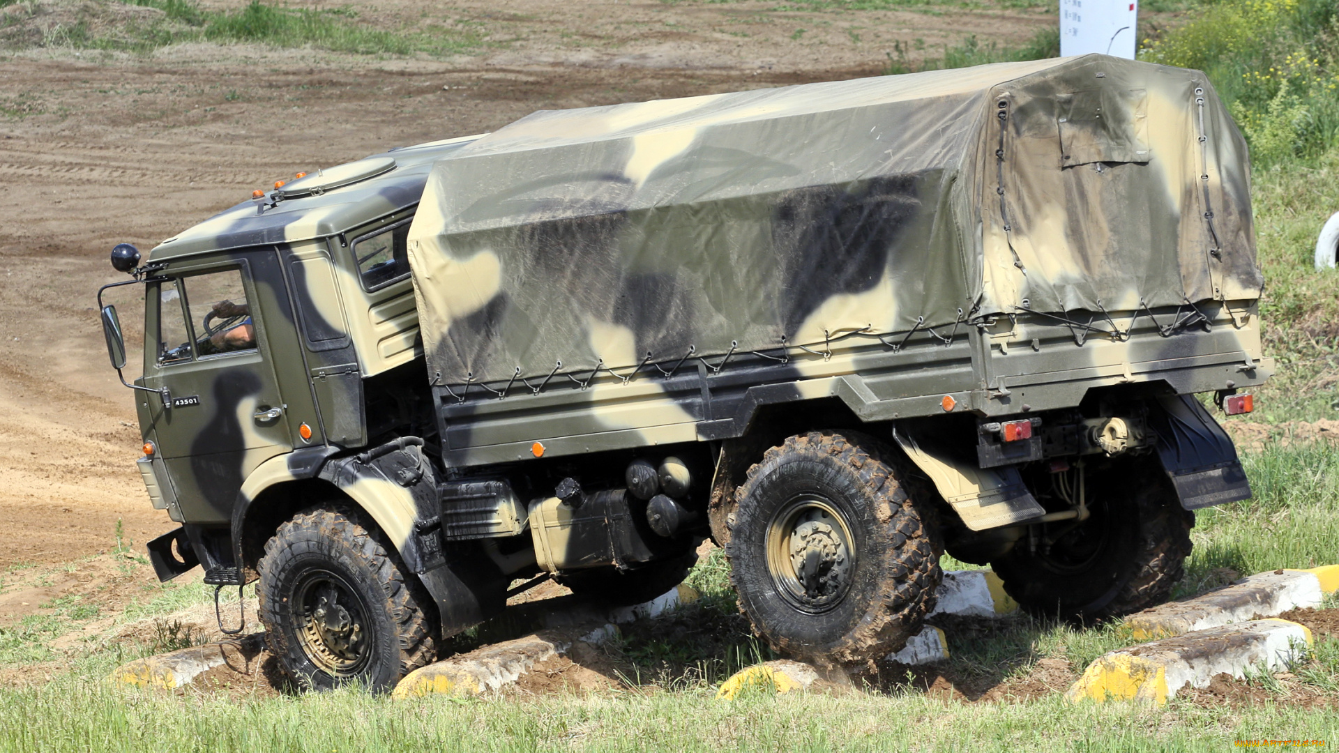 техника, военная, бронетехника