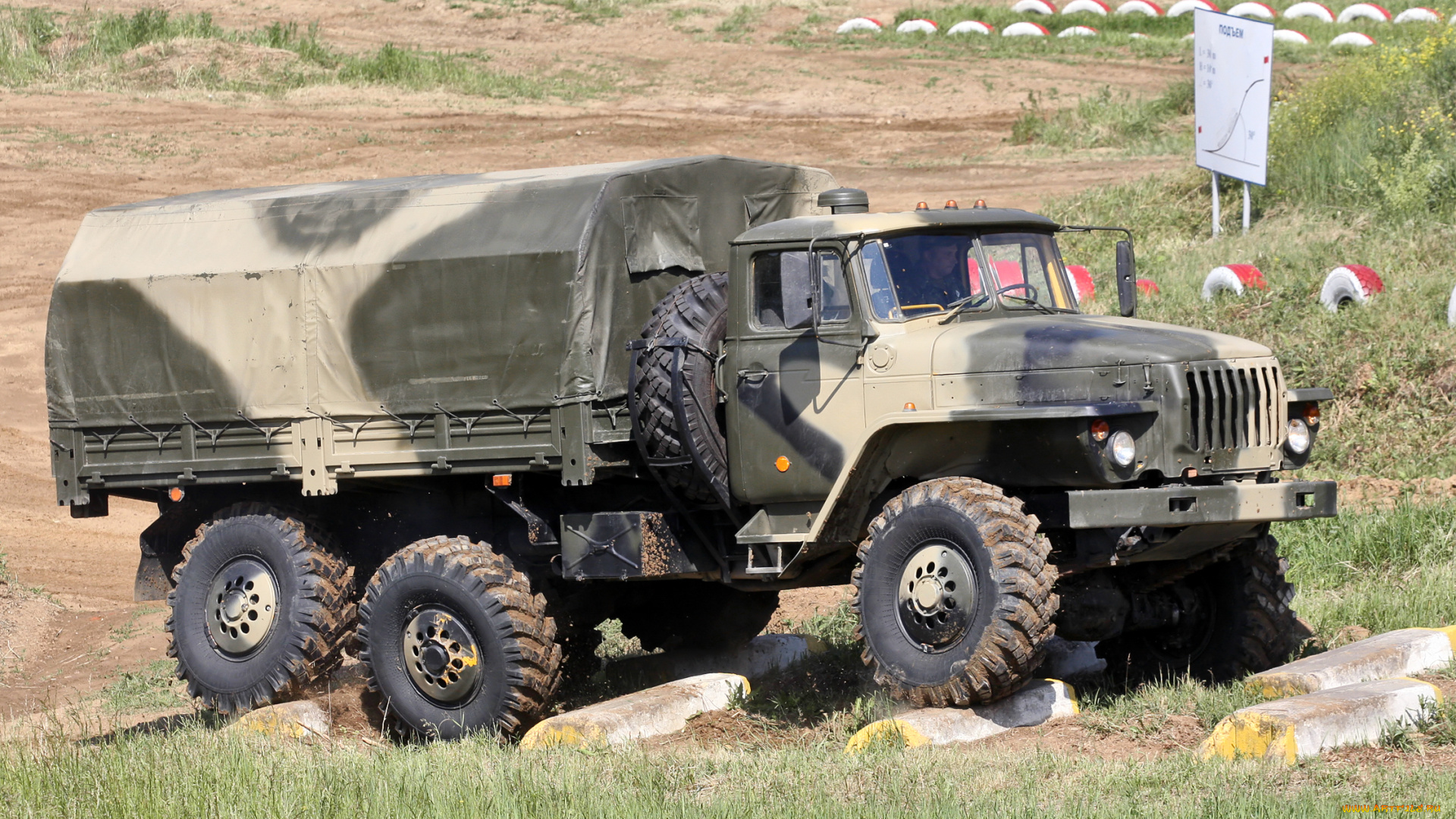 техника, военная, бронетехника