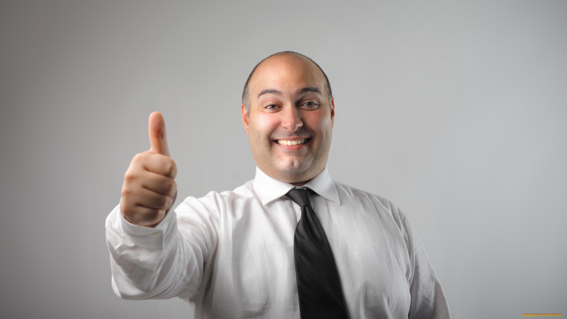 весёлая, насяльника, мужчины, unsort, настроение, босс