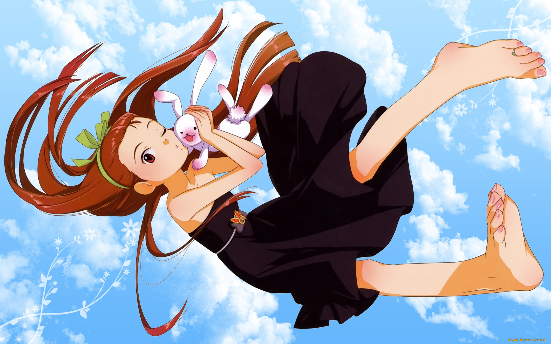 аниме, idolm@ster, idolмаster