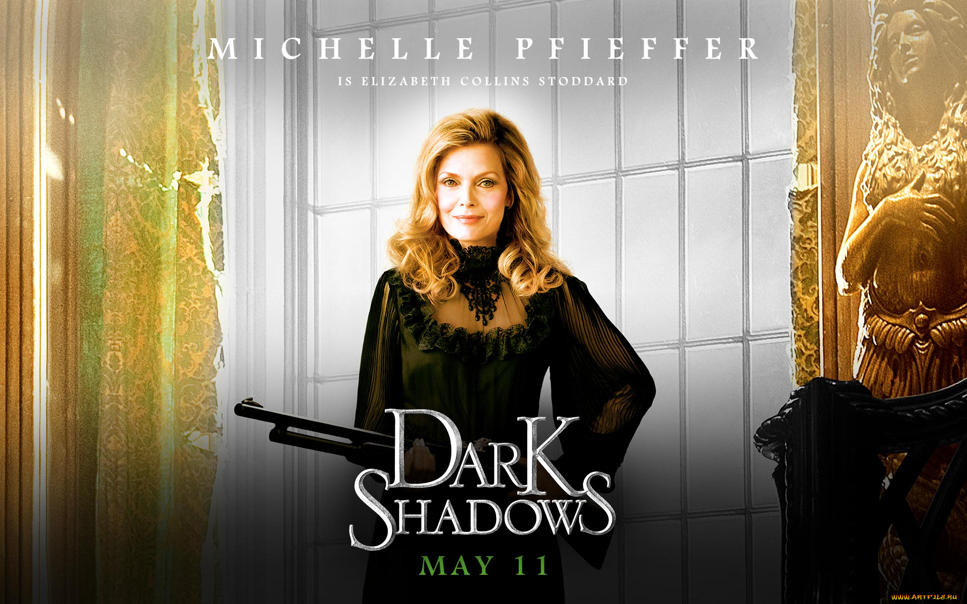 dark, shadows, кино, фильмы, мрачные, тени