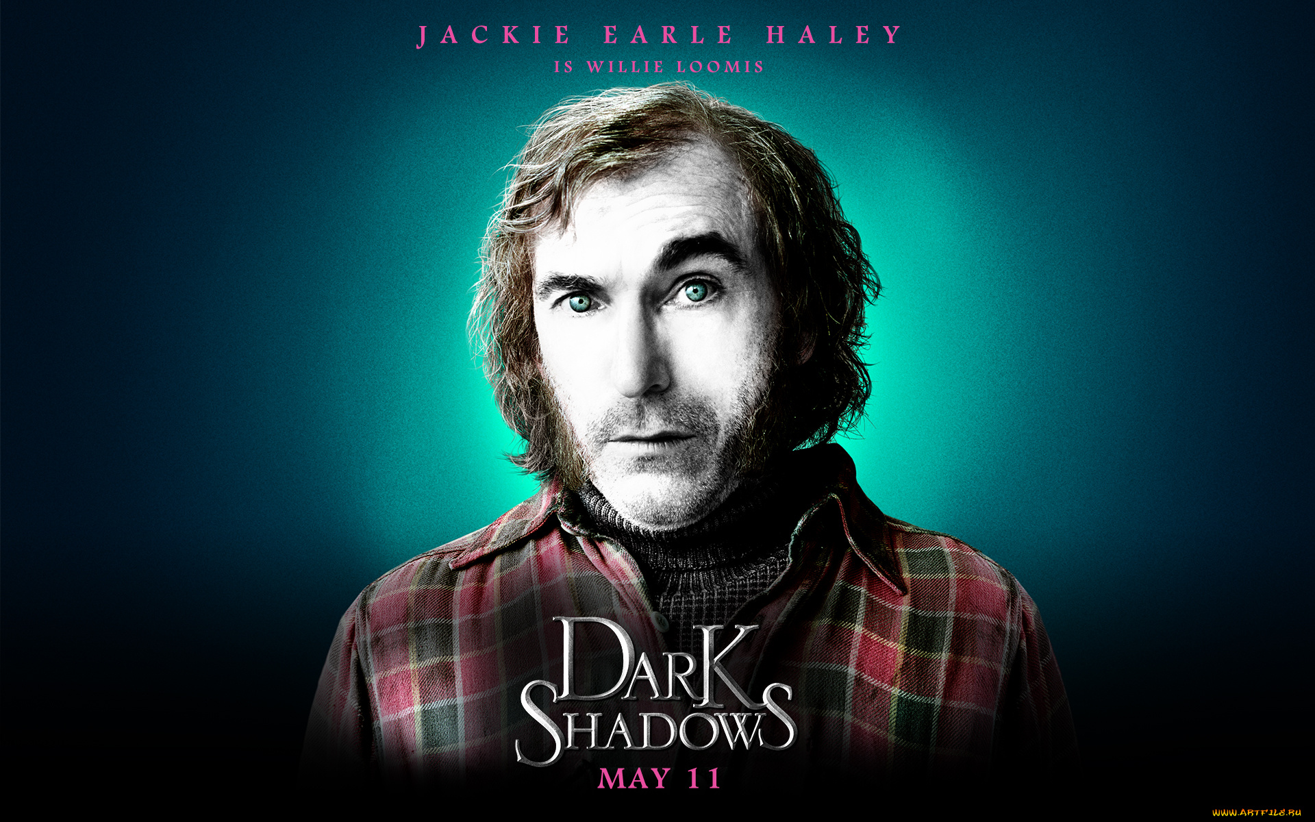 dark, shadows, кино, фильмы, мрачные, тени