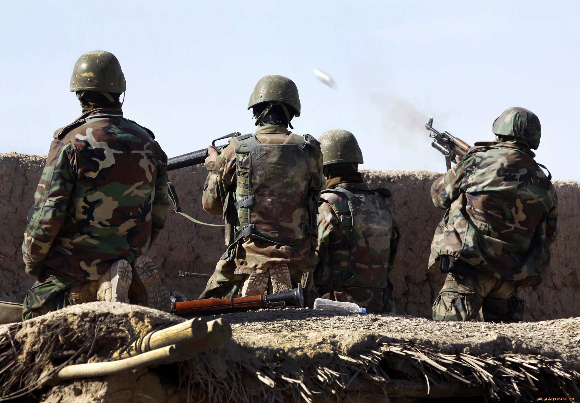 оружие, армия, спецназ, military, army, soldiers