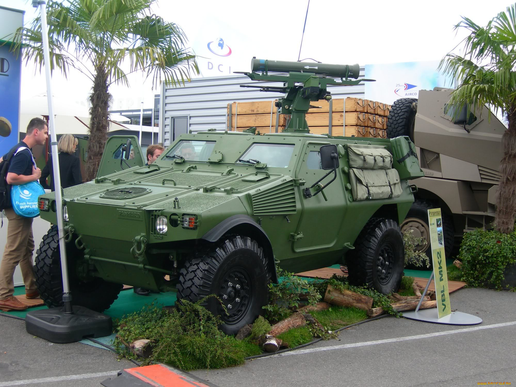 техника, военная, бронетехника